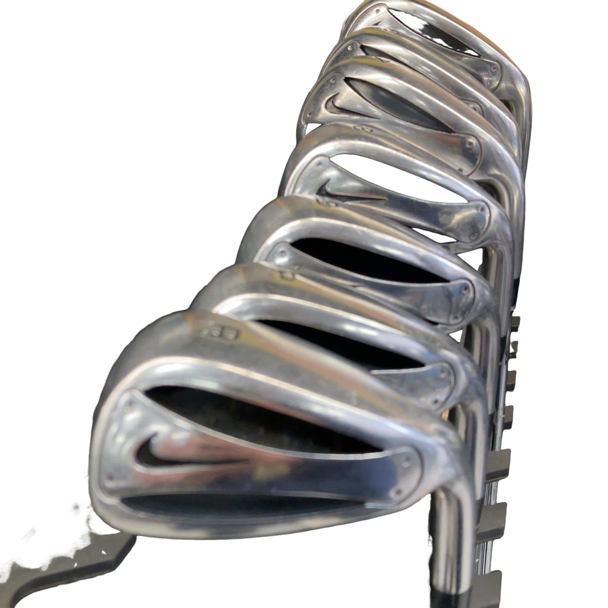 �r�k�h�m�f�r�g�n�s�@�@�W�r�i���{���F�V�{�Z�b�g�j