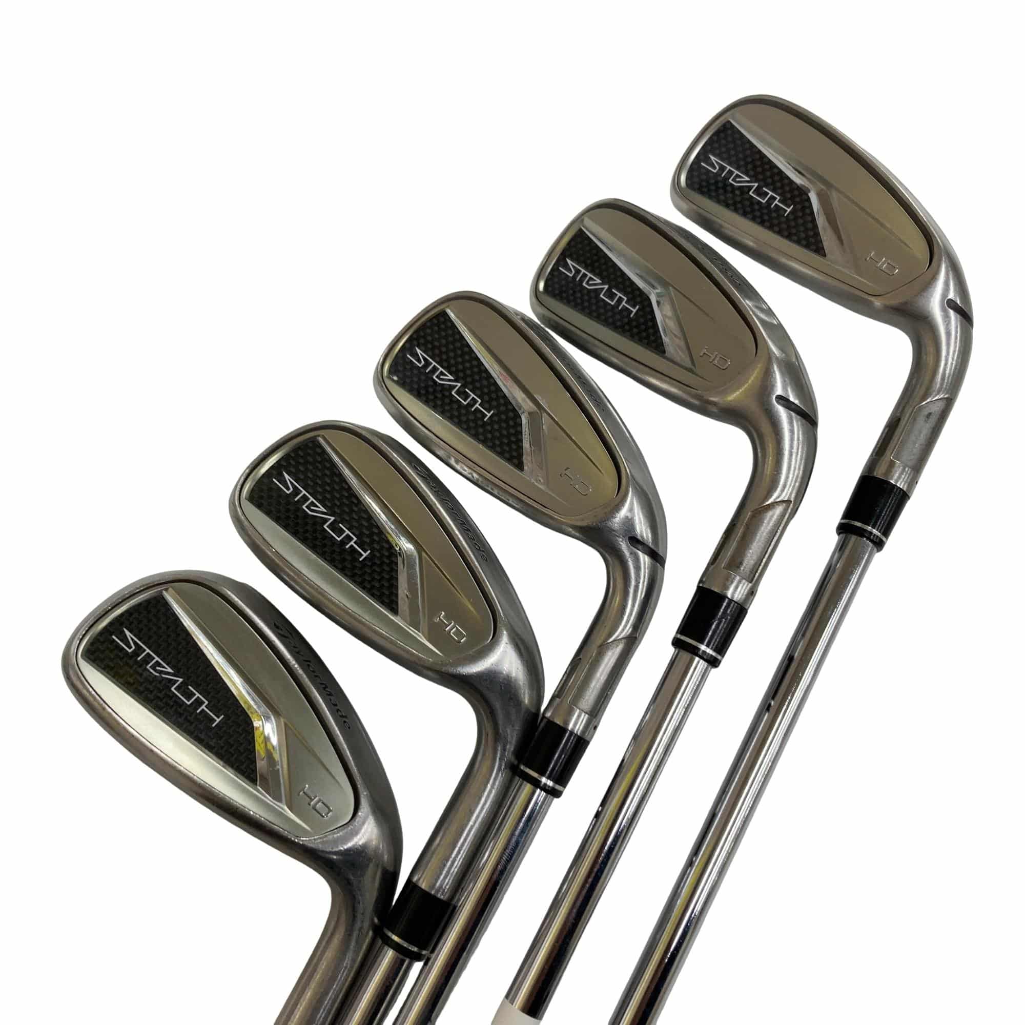 �r�s�d�`�k�s�g�@�g�c�i�Q�O�Q�R�j�@�T�r�i���{���F�T�{�Z�b�g�j