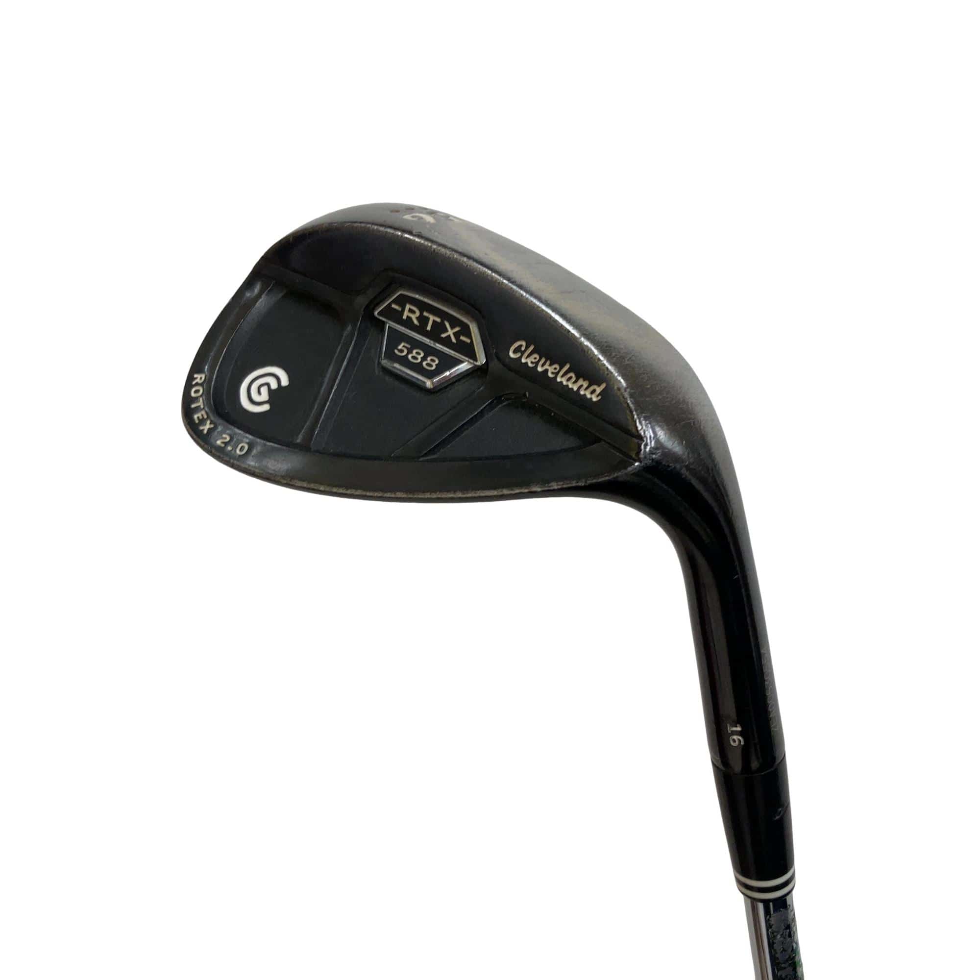 �b�����������������@�T�W�W�@�q�s�w�@�Q�D�O�@�L���r�e�B�o�b�N�@�u���b�N�T�e���@�T�U°�^�P�U°