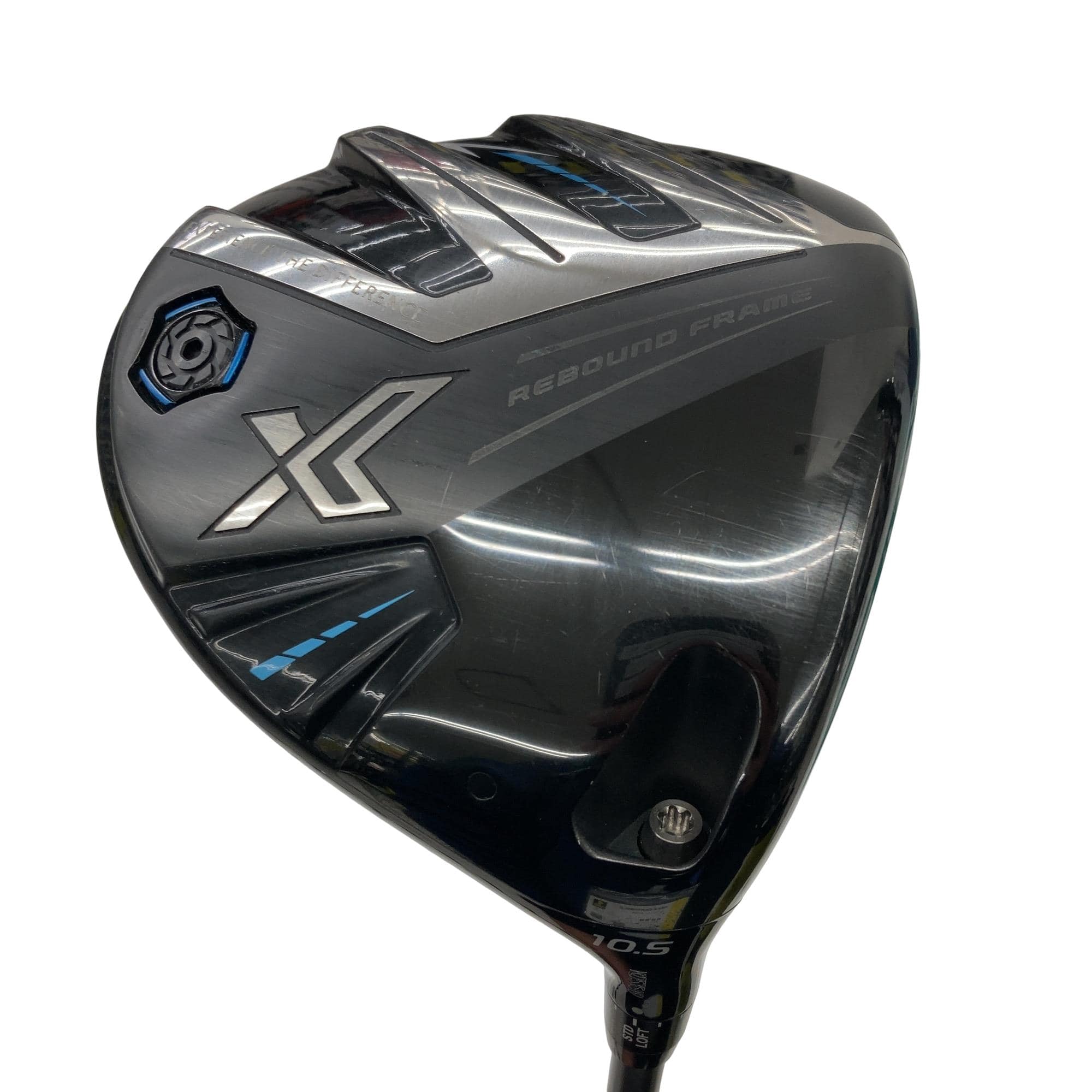 �w�w�h�n�i�Q�O�Q�S�j�@�������@�P�O�D�T°