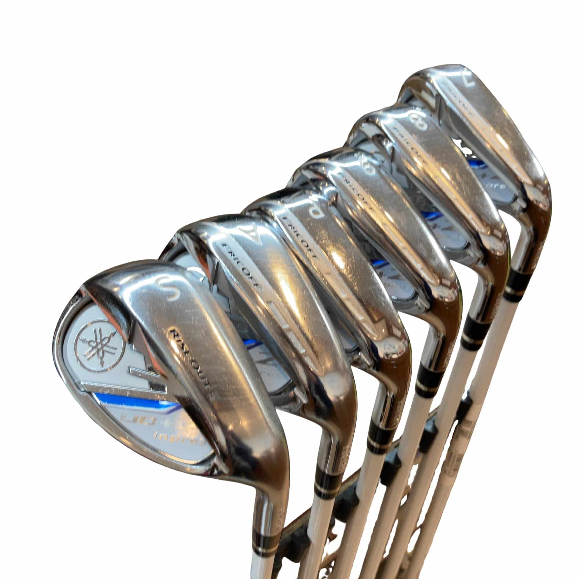 �������������@�t�c�{�Q�i�Q�O�Q�P�j�@�V�r�@���f�B�[�X�i���{���F�U�{�Z�b�g�j