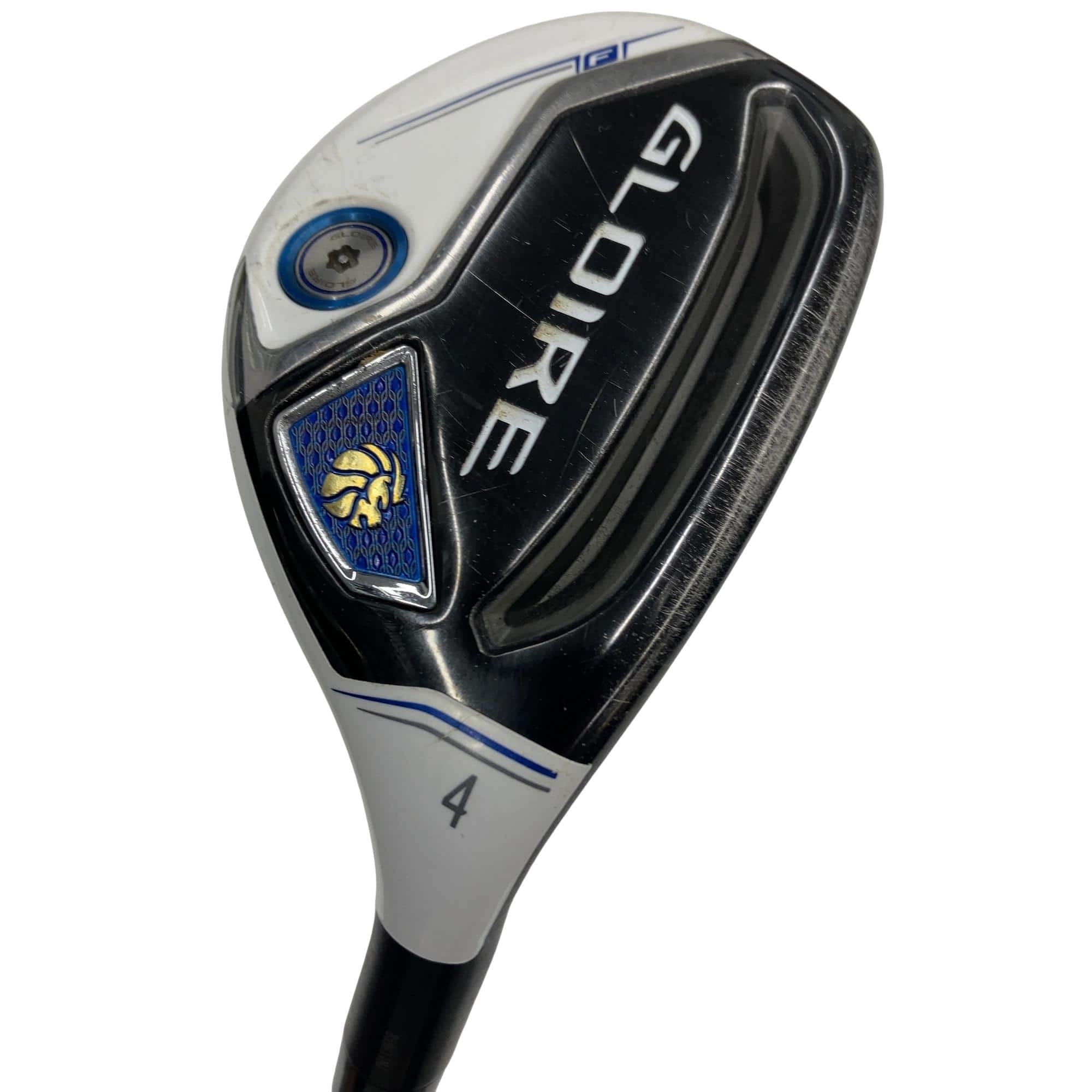 �f�k�n�h�q�d�@�e�i�Q�O�P�U�j�@�t�S