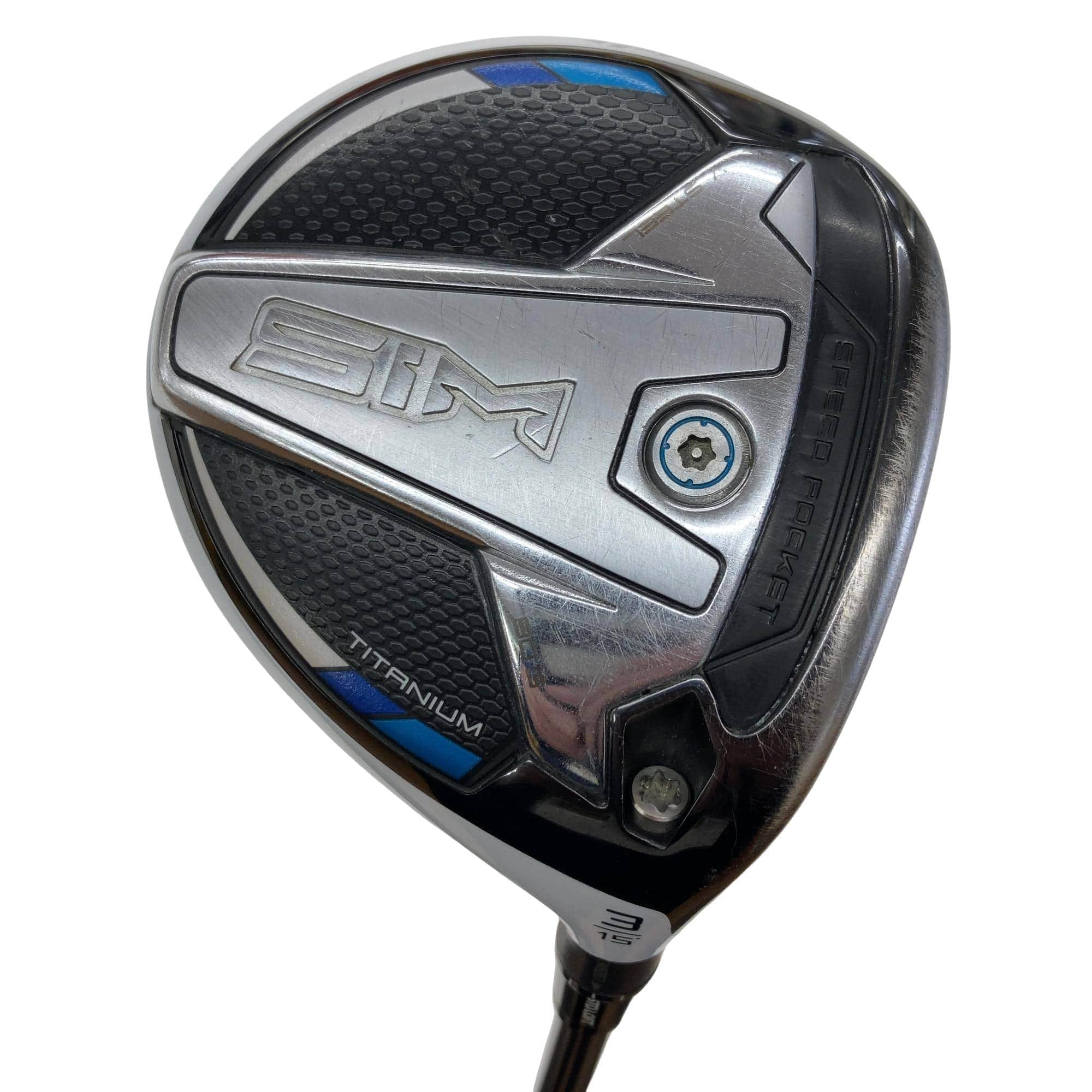 �r�h�l�@�R�v