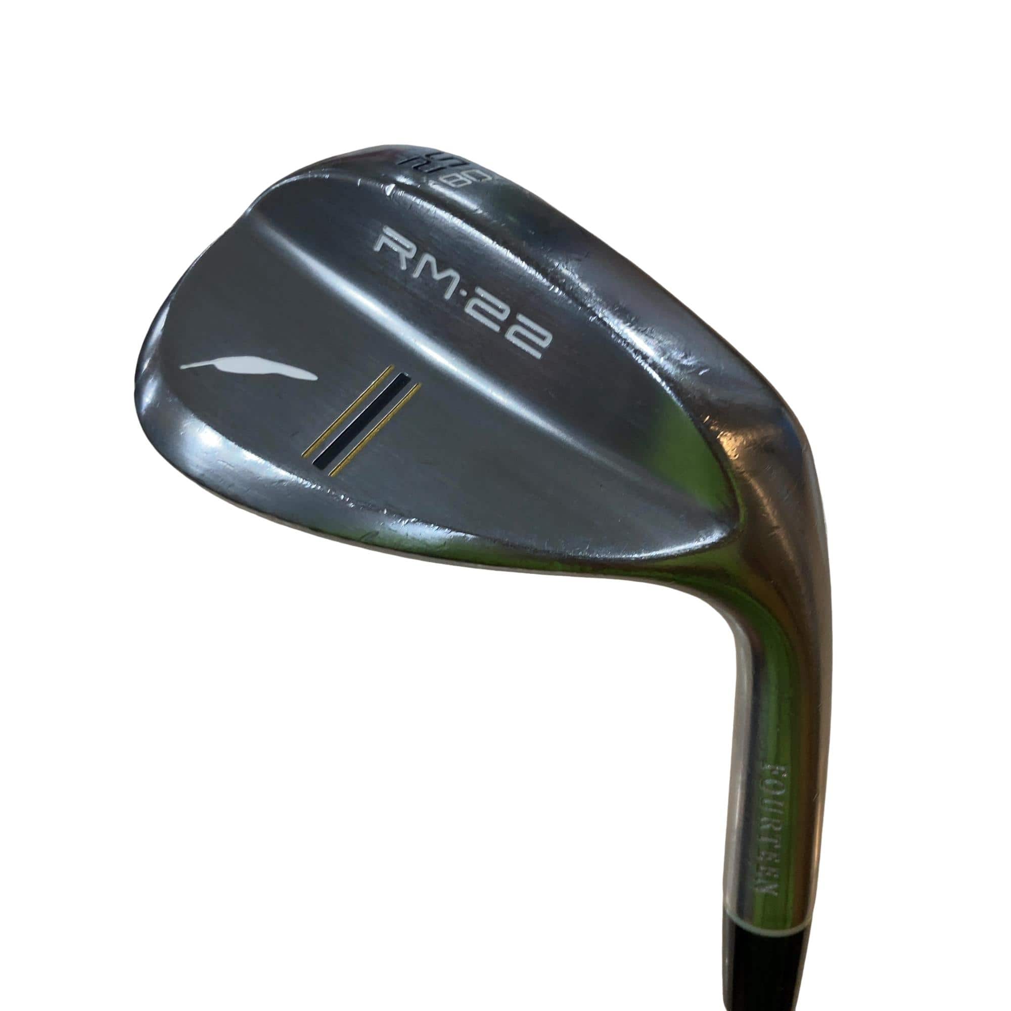 �q�l�|�Q�Q�@�j�b�P���N�������b�L�@�T�Q°�^�O�W°