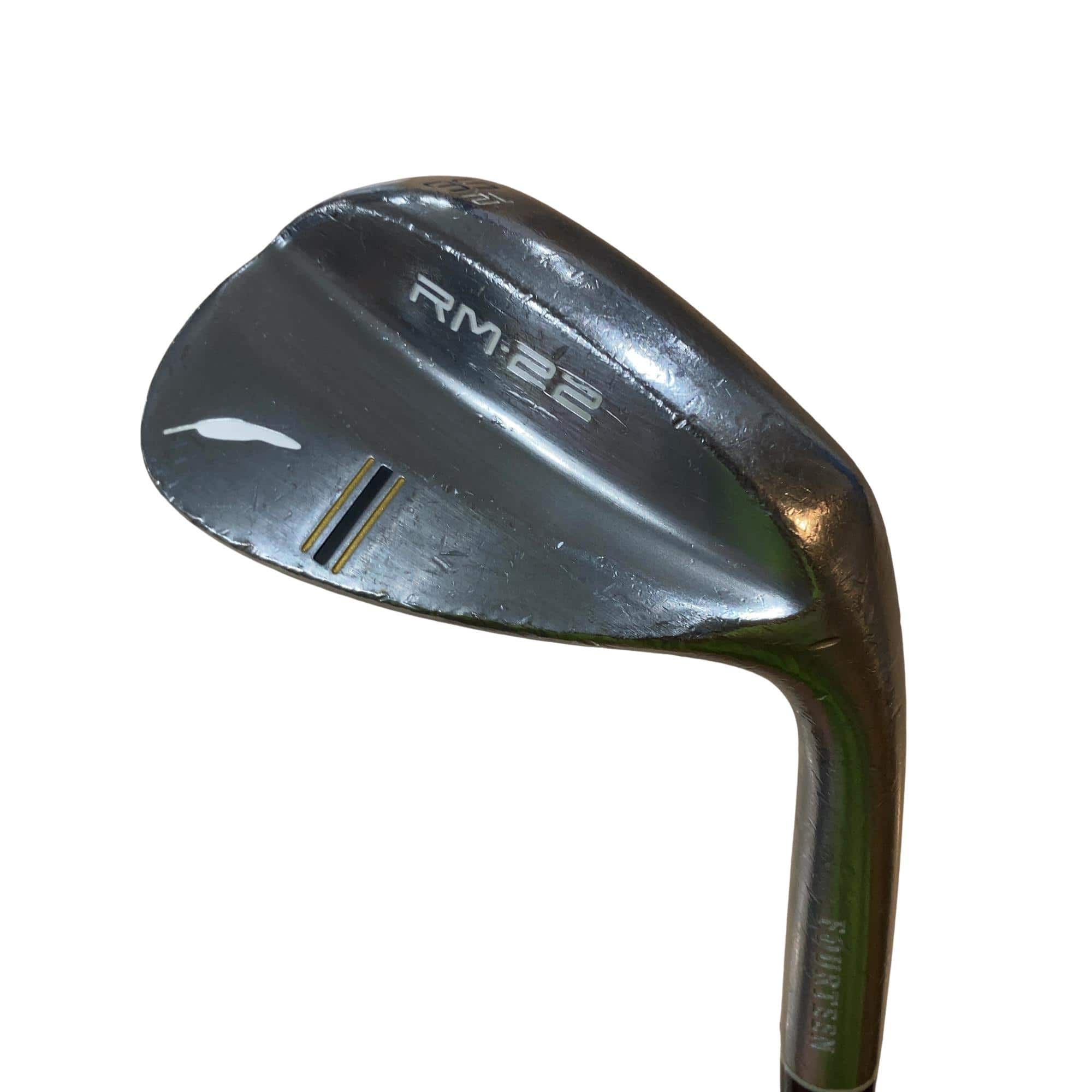 �q�l�|�Q�Q�@�j�b�P���N�������b�L�@�T�U°�^�P�Q°