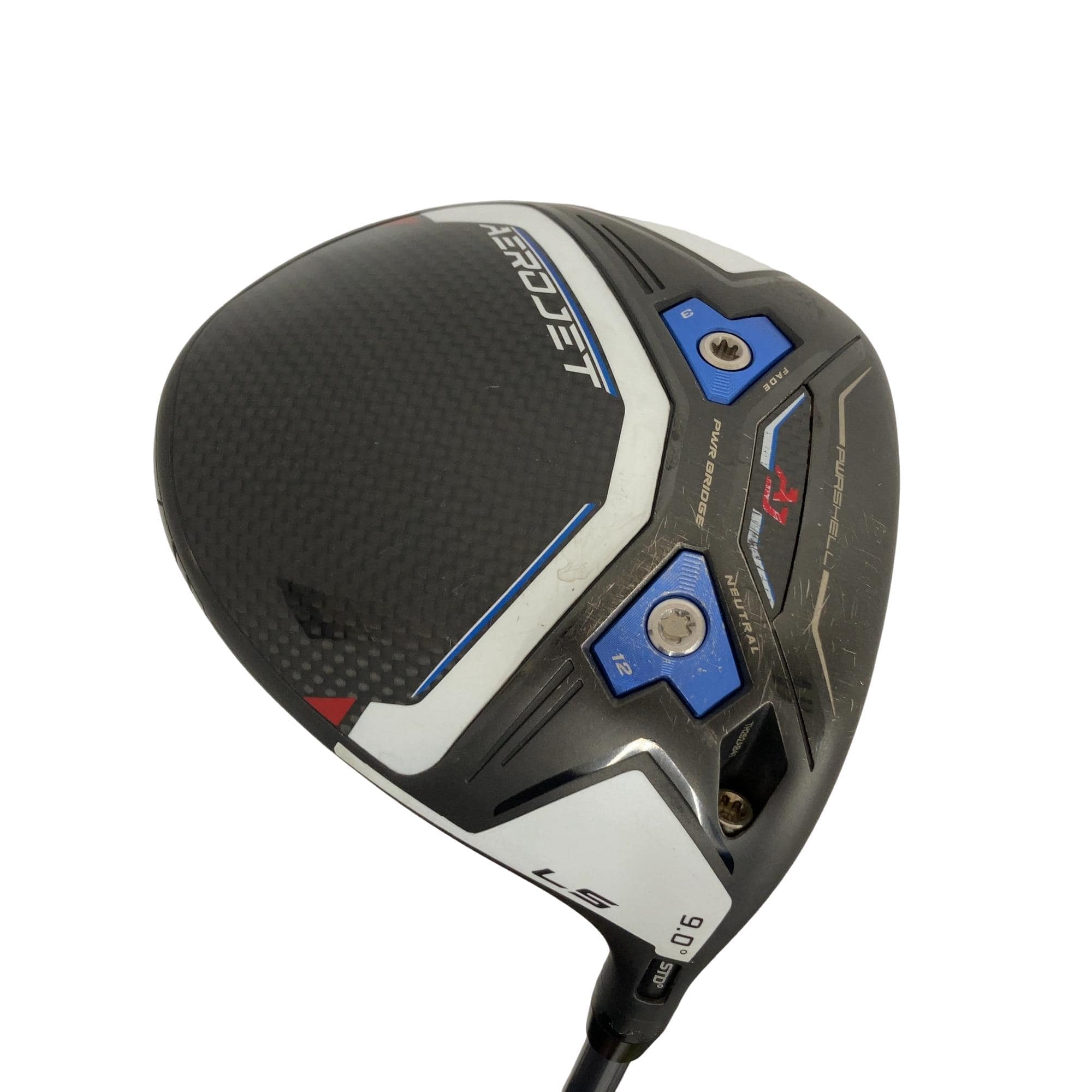 �����������@�`�d�q�n�i�d�s�@�k�r�@�@�X°