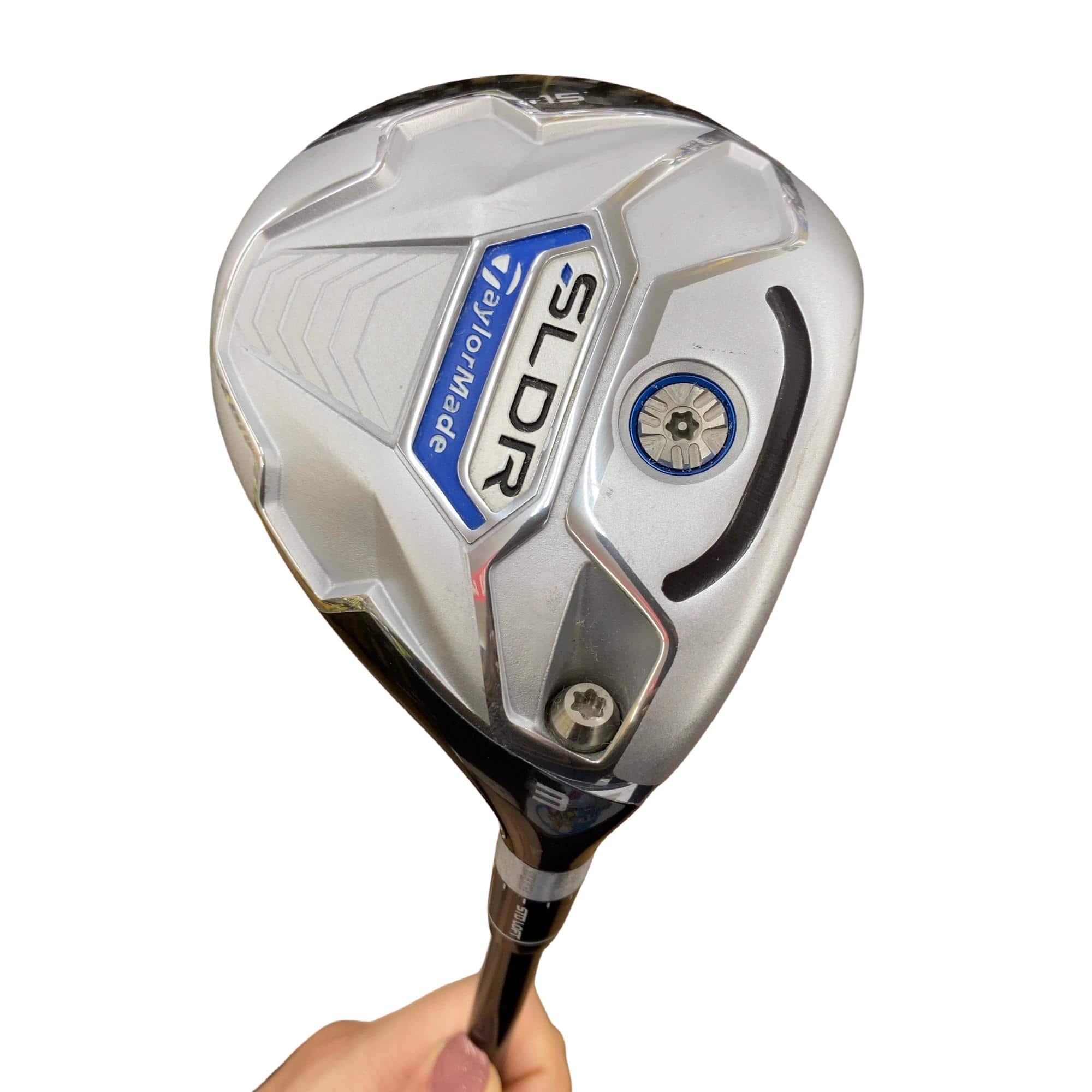 �r�k�c�q�@�R�v