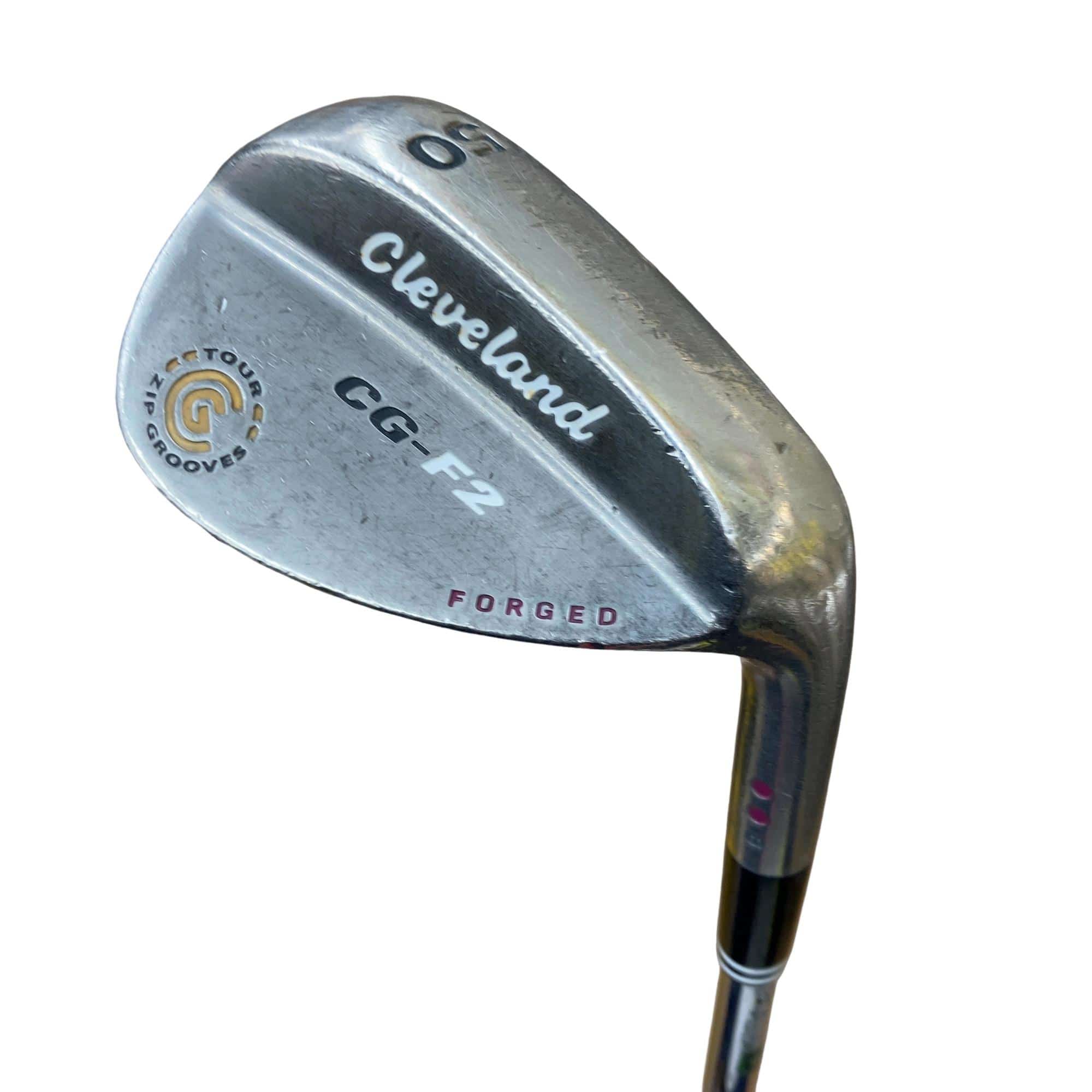 �b�f�|�e�Q�@�e�n�q�f�d�c�@�T�O°�^�O�W°