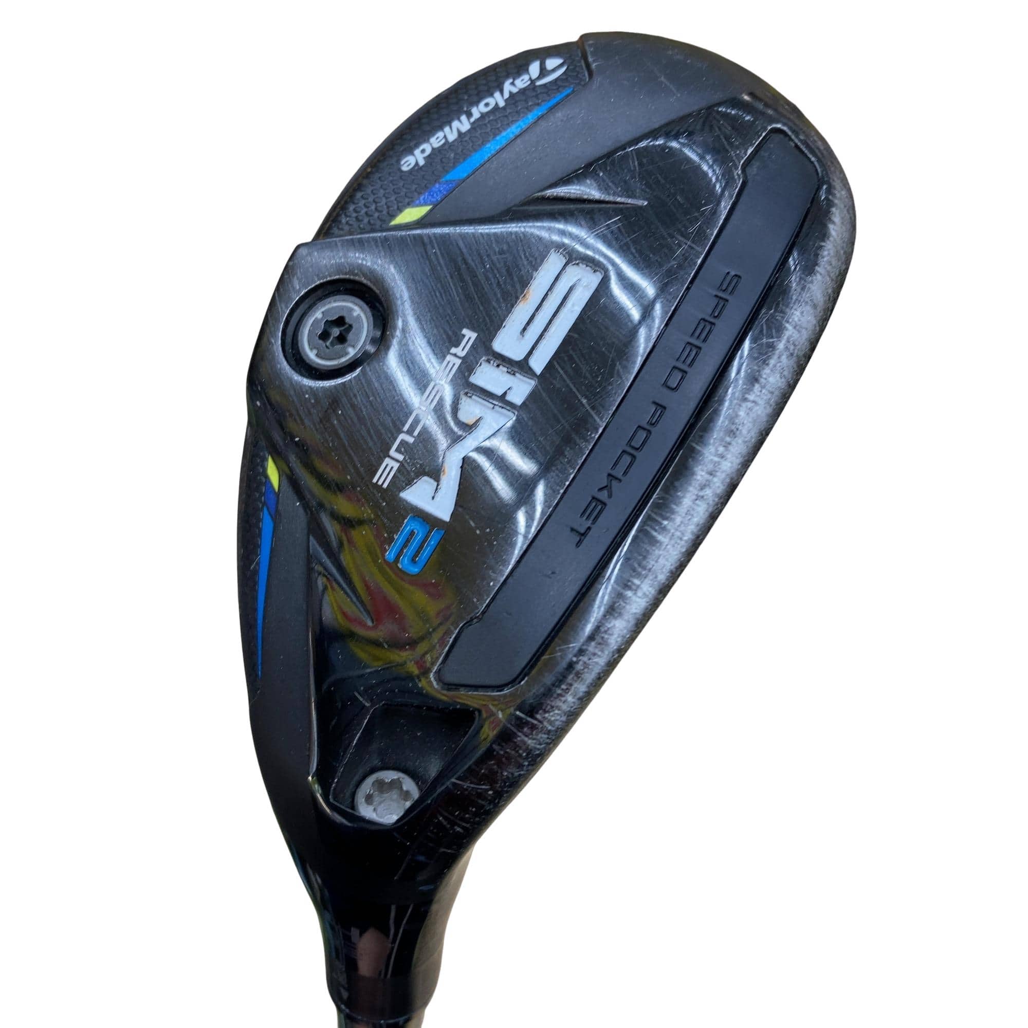 �r�h�l�Q�@�t�S