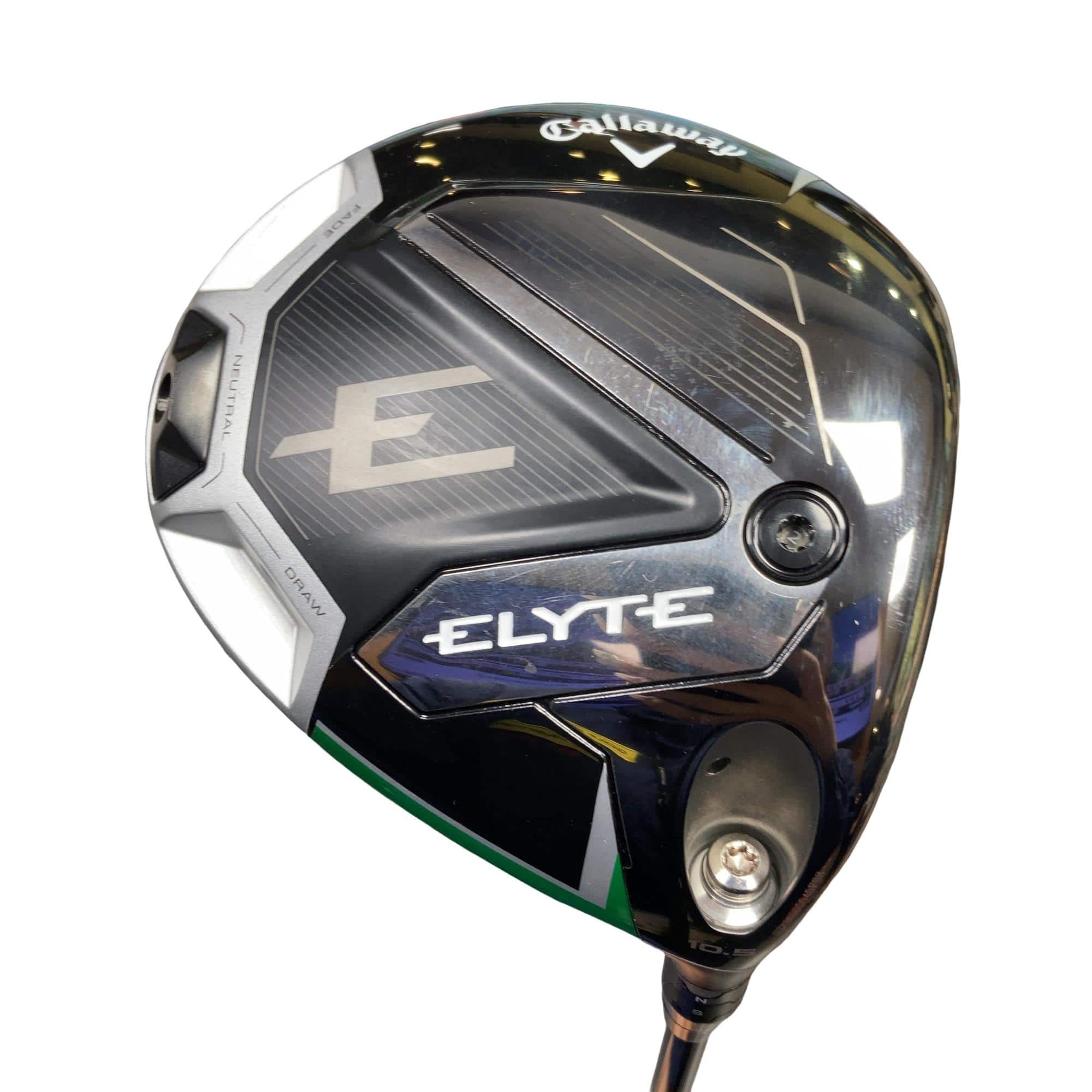 �d�k�x�s�d�@�P�O�D�T°