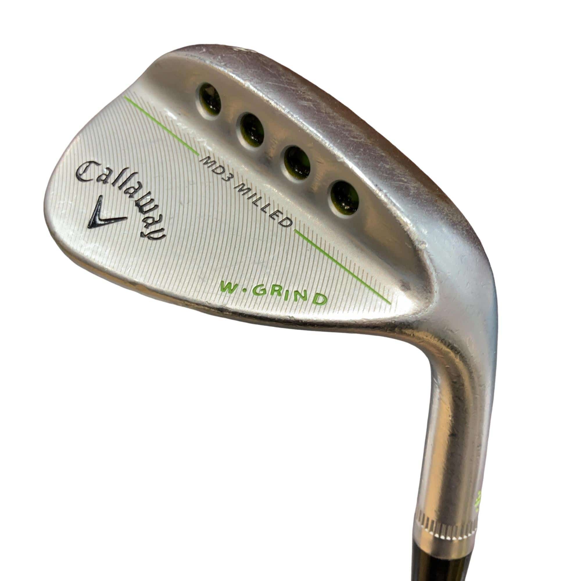 �l�c�@�R�@�N�������b�L�@�T�U°�^�P�Q°�v