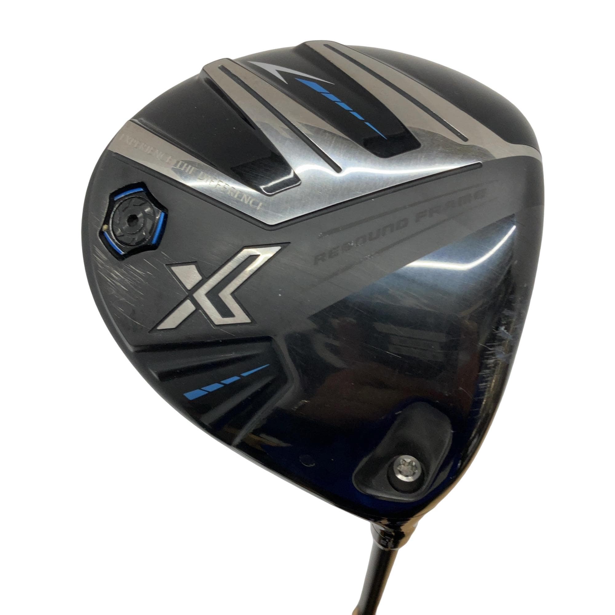 �w�w�h�n�i�Q�O�Q�S�j�@�������@�P�O�D�T°