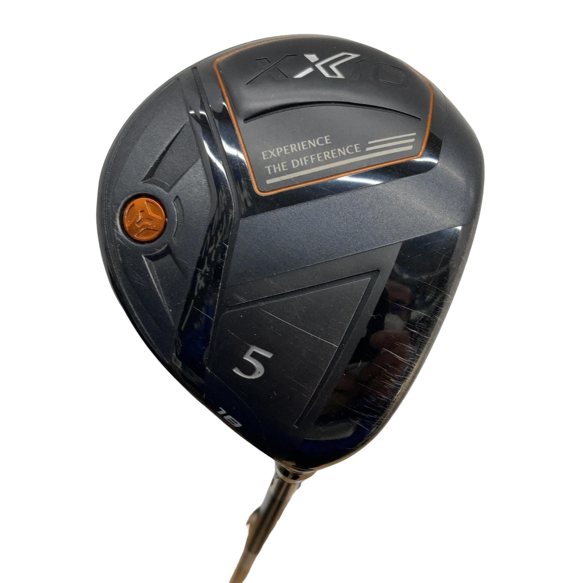 �w�w�h�n�i�Q�O�Q�O�j�@�������@�T�v