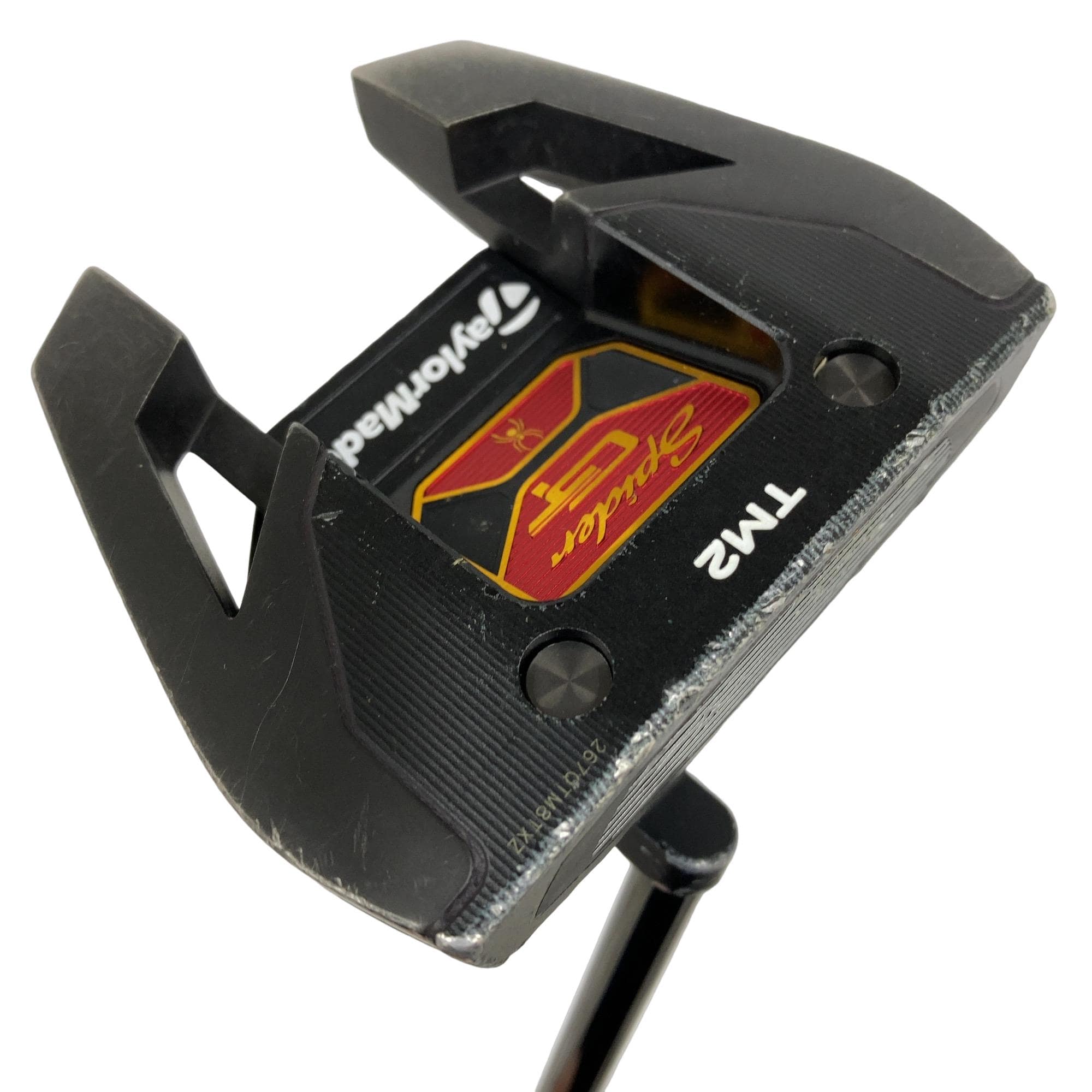 �r�����������@�f�s�@�a�k�`�b�j�@�s�l�Q�@�R�R�C���`