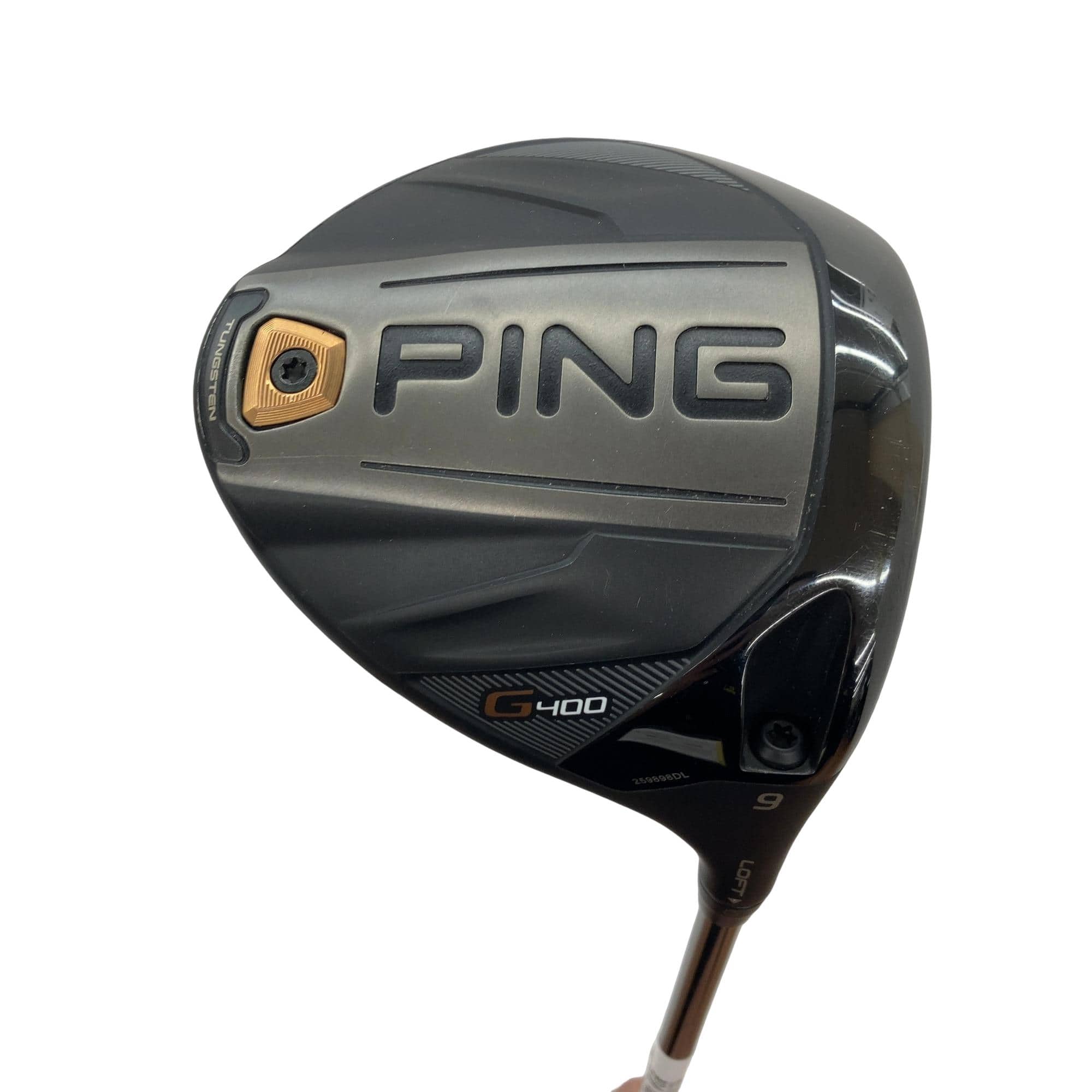 �f�S�O�O�@�@�X°