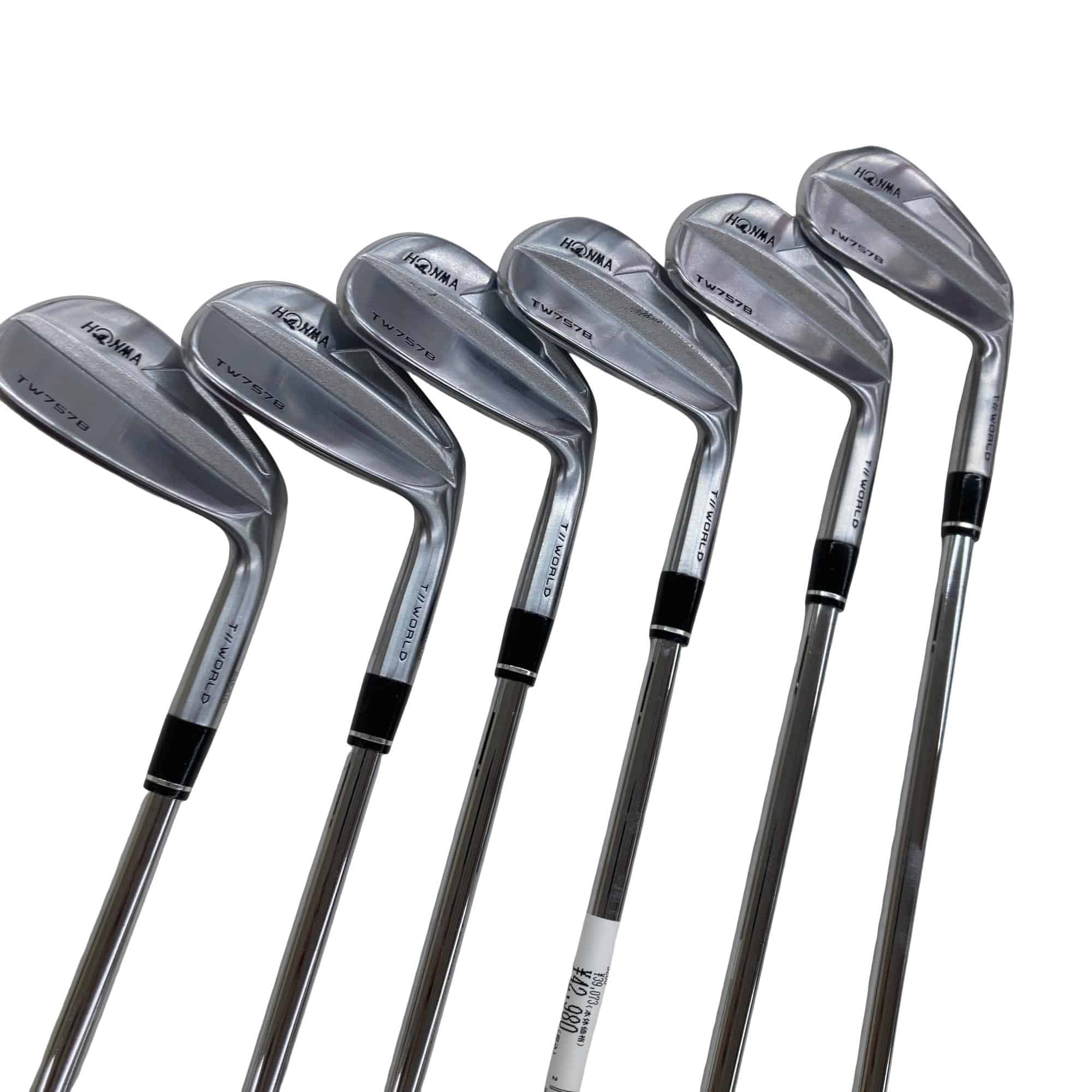 �s�n�t�q�@�v�n�q�k�c�@�s�v�V�T�V�a�@�U�r�i���{���F�U�{�Z�b�g�j