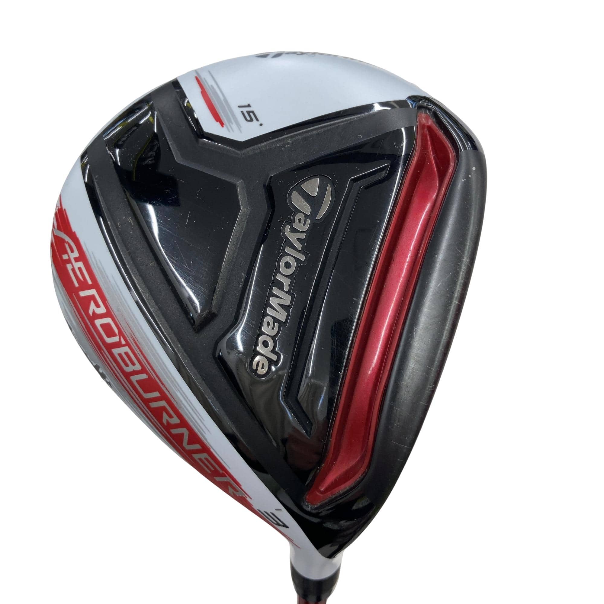 �`�d�q�n�@�a�t�q�m�d�q�@�R�v