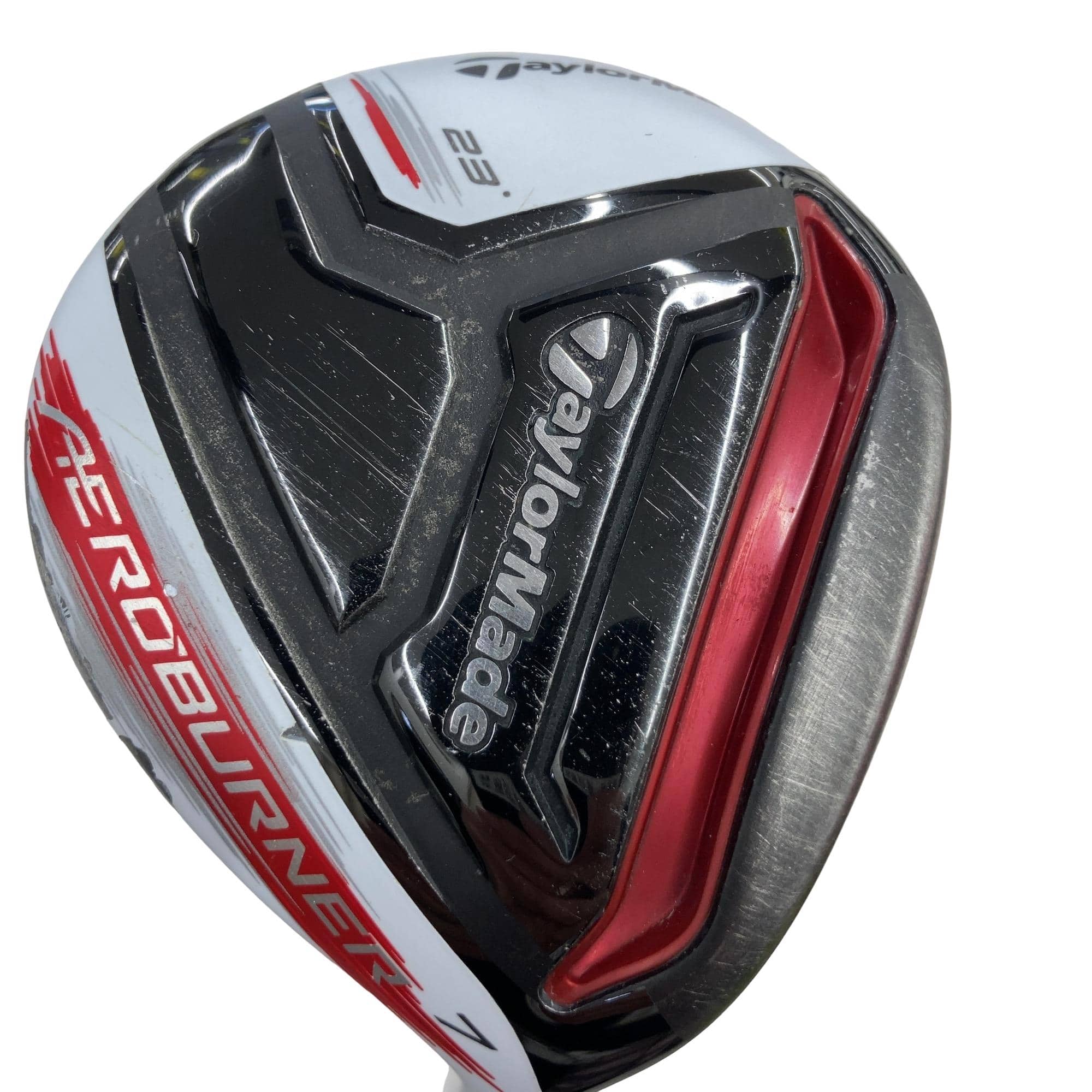 �`�d�q�n�@�a�t�q�m�d�q�@�V�v