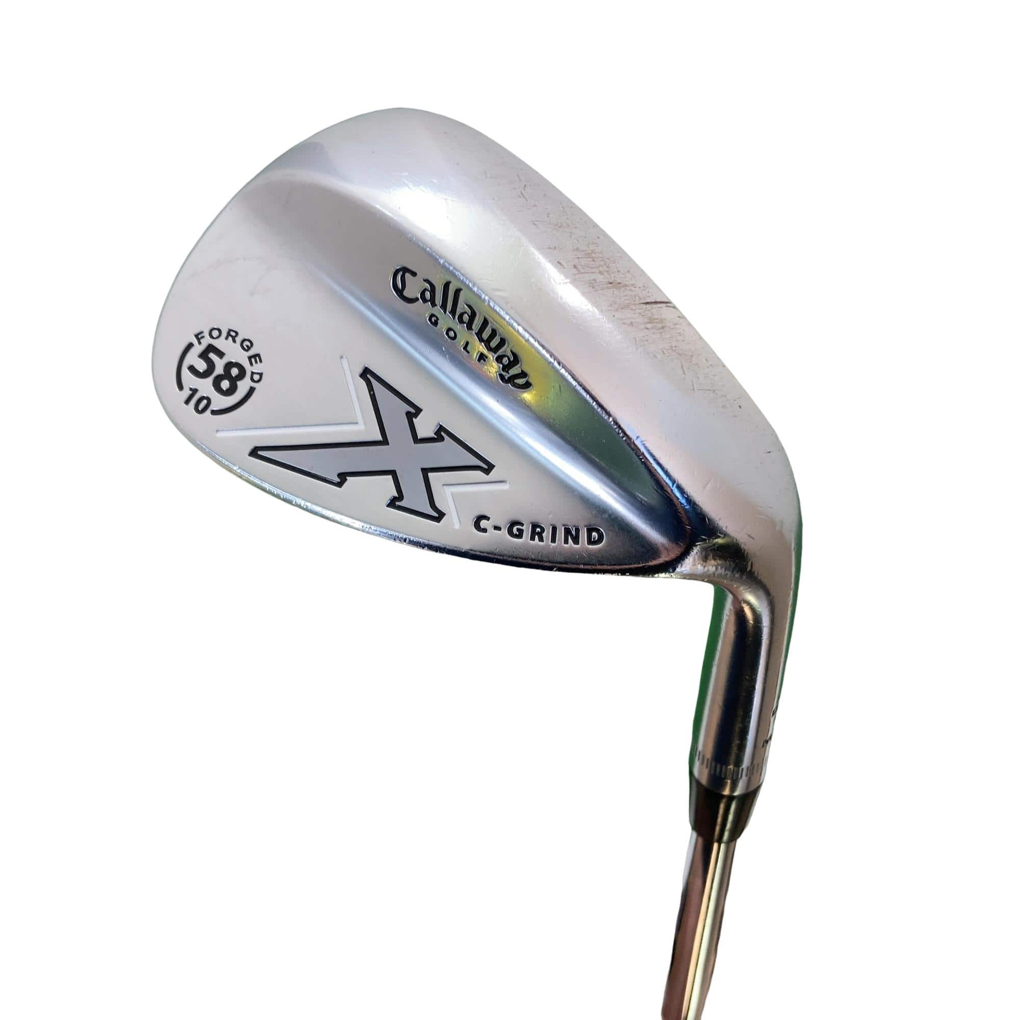 �w�@�e�n�q�f�d�c�@�~���L�[�N�����@�T�W�l�c�|�P�O�@�b�|�f�q�h�m�c