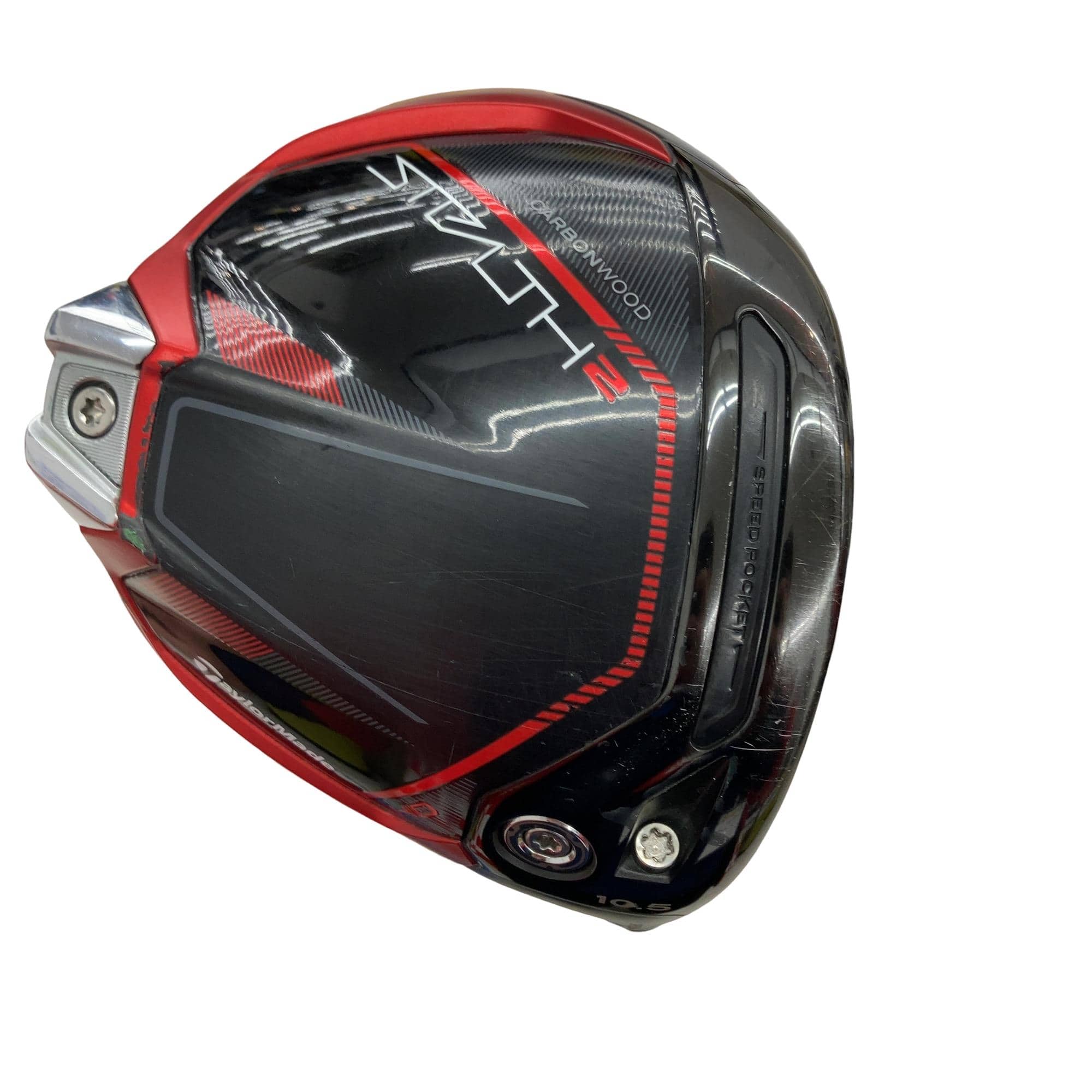 �r�s�d�`�k�s�g�Q�@�g�c�@�P�O�D�T°