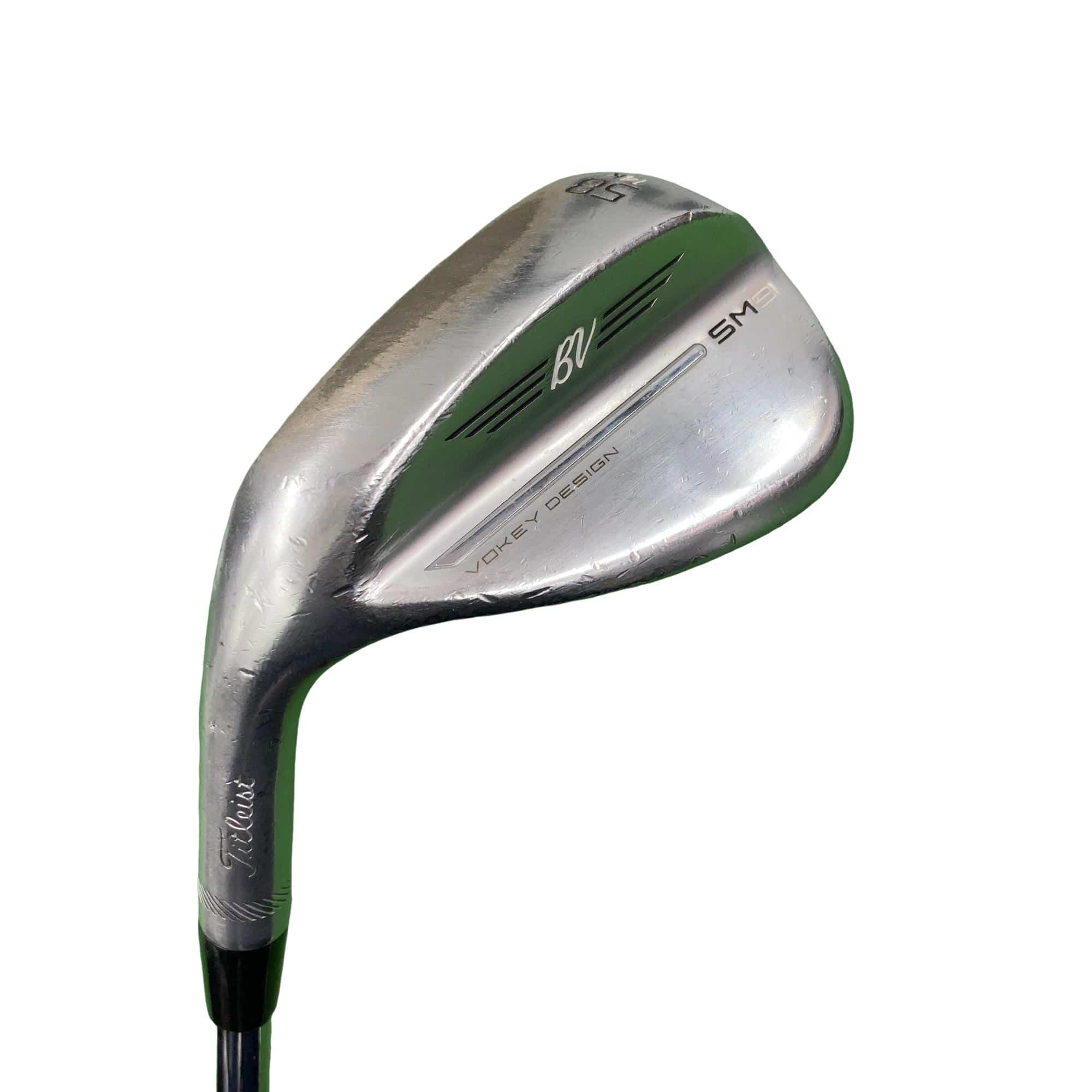 �u�n�j�d�x�@�r�o�h�m�@�l�h�k�k�d�c�@�r�l�X�@�c�A�[�N�����@�T�W°�^�P�S°�j�@���t�e�B