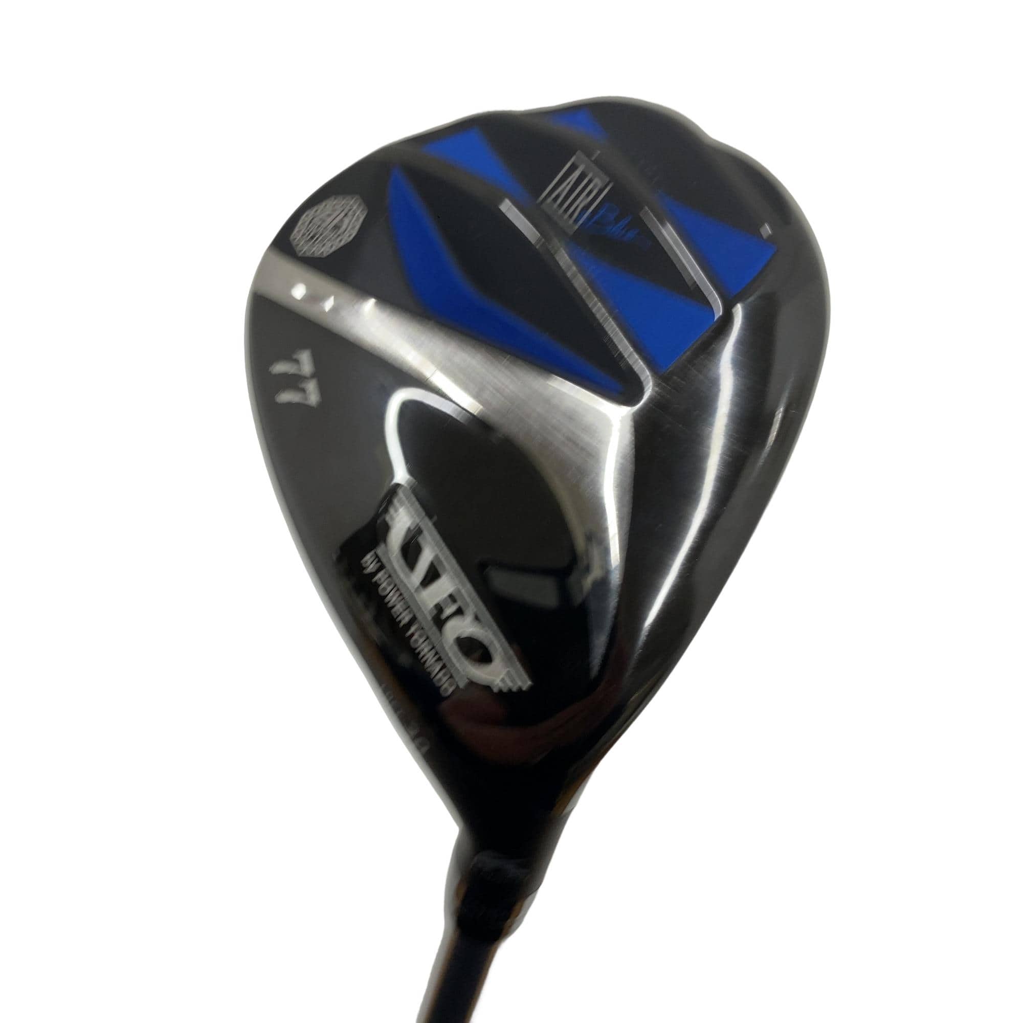 �o�n�v�d�q�@�s�n�q�m�`�c�n�@�t�e�n�@�`�h�q�@�V�V