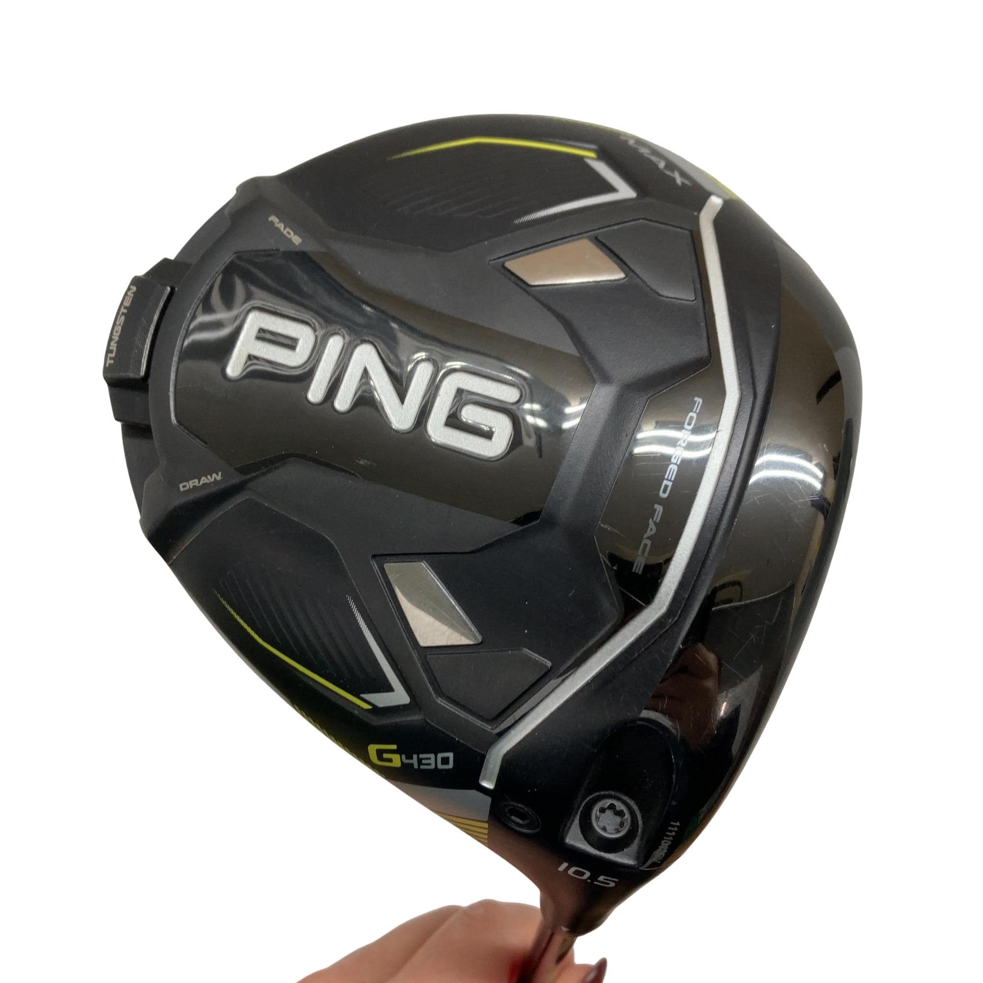 �f�S�R�O�@�l�`�w�@�P�O�D�T°