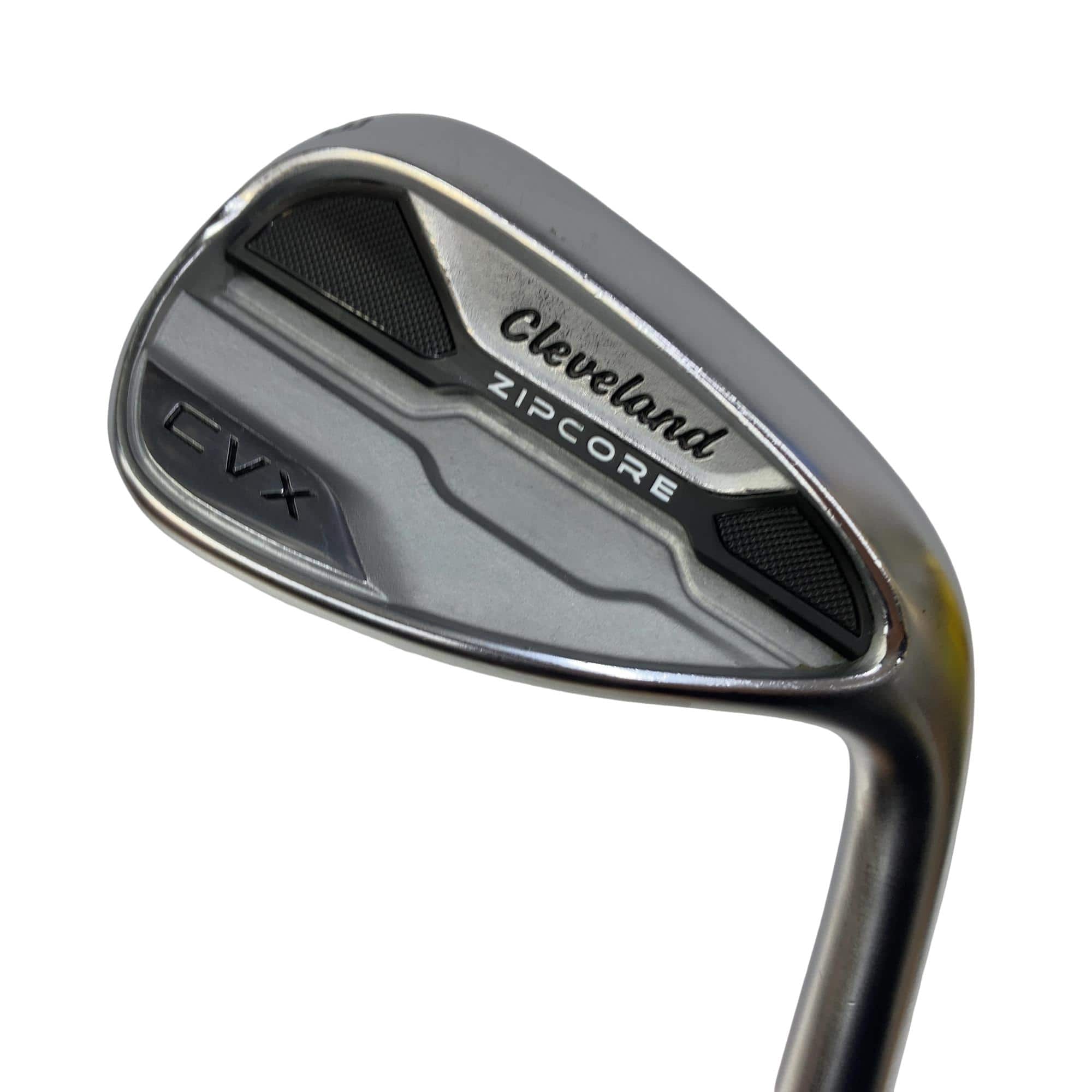 �b�����������������@�b�u�w�@�y�h�o�b�n�q�d�@�S�W°�^�O�X°