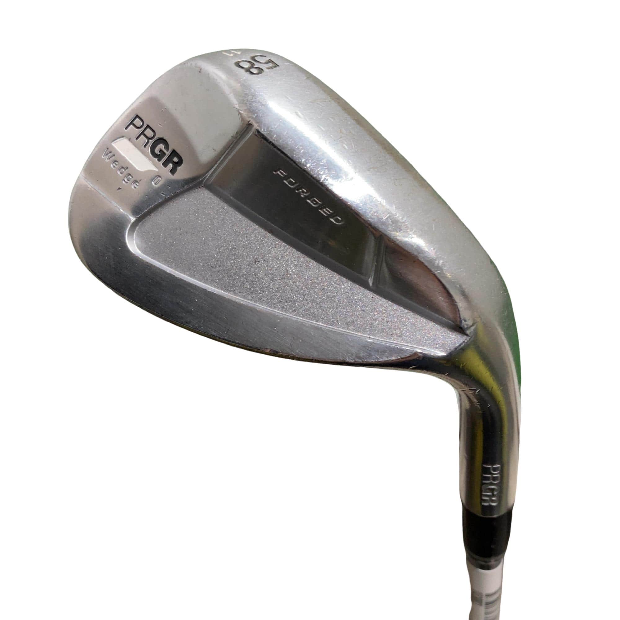 �o�q�f�q�@�O�@�v�d�c�f�d�@�T�W°�^�P�P°