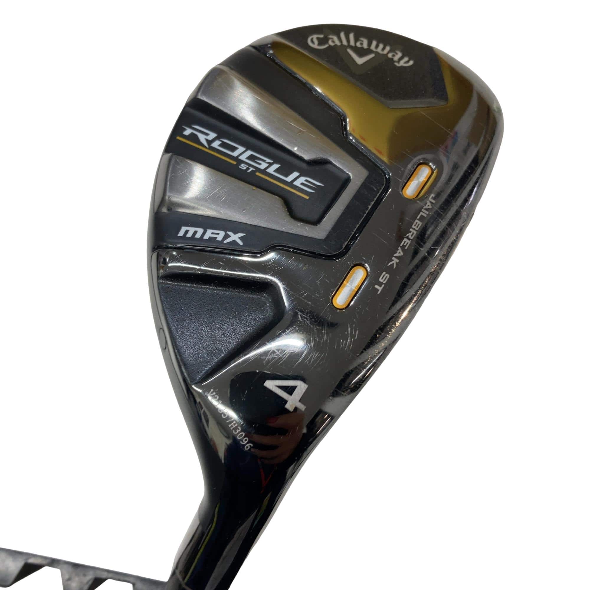 �q�n�f�t�d�@�r�s�@�l�`�w�@�t�S