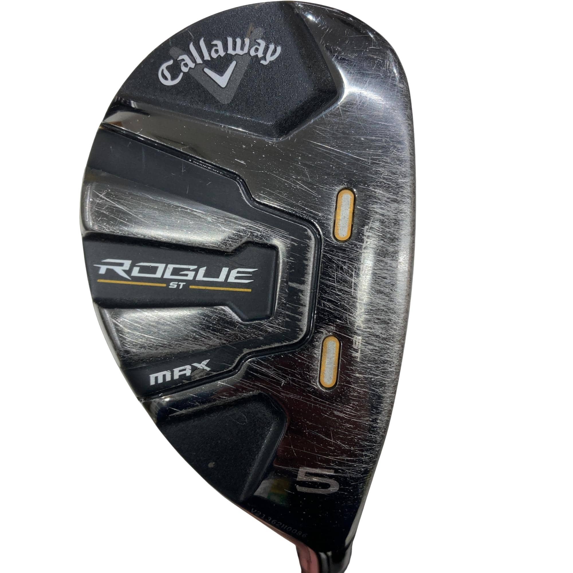 �q�n�f�t�d�@�r�s�@�l�`�w�@�t�T