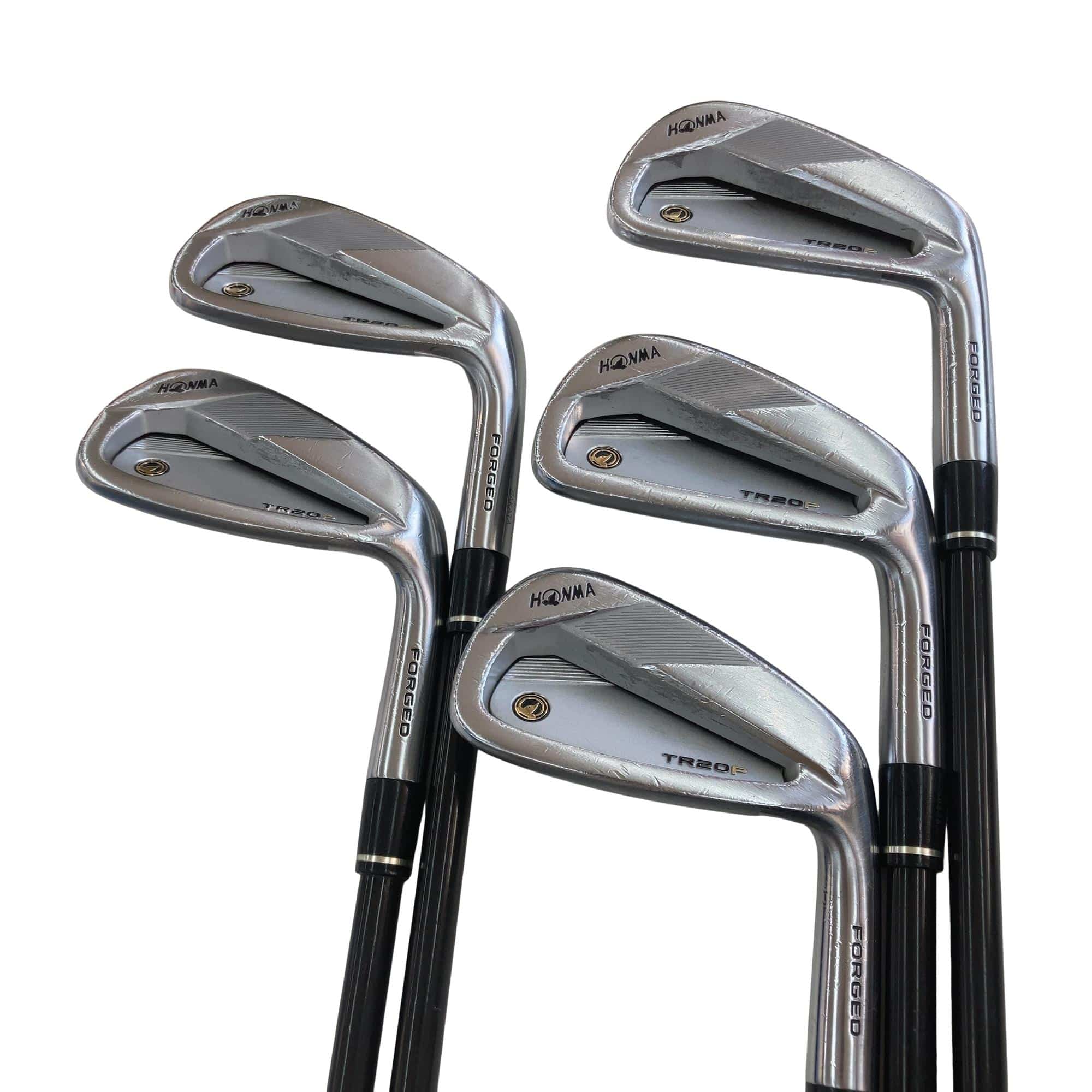 �s�n�t�q�@�v�n�q�k�c�@�s�q�Q�O�o�@�U�r�i���{���F�T�{�Z�b�g�j