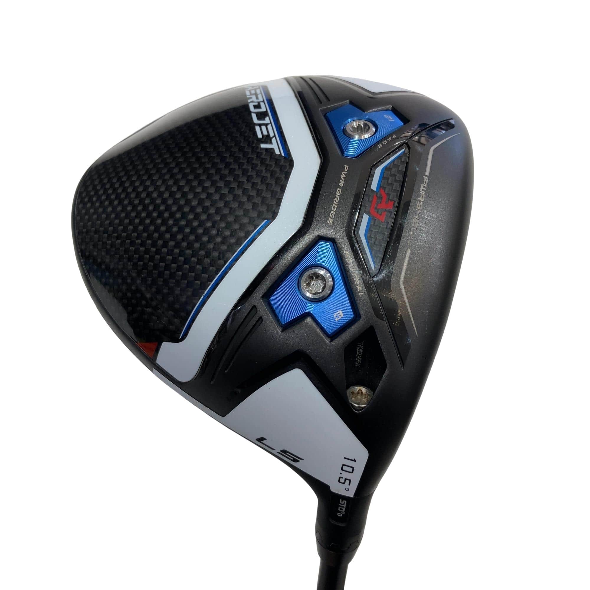 �����������@�`�d�q�n�i�d�s�@�k�r�@�P�O�D�T°