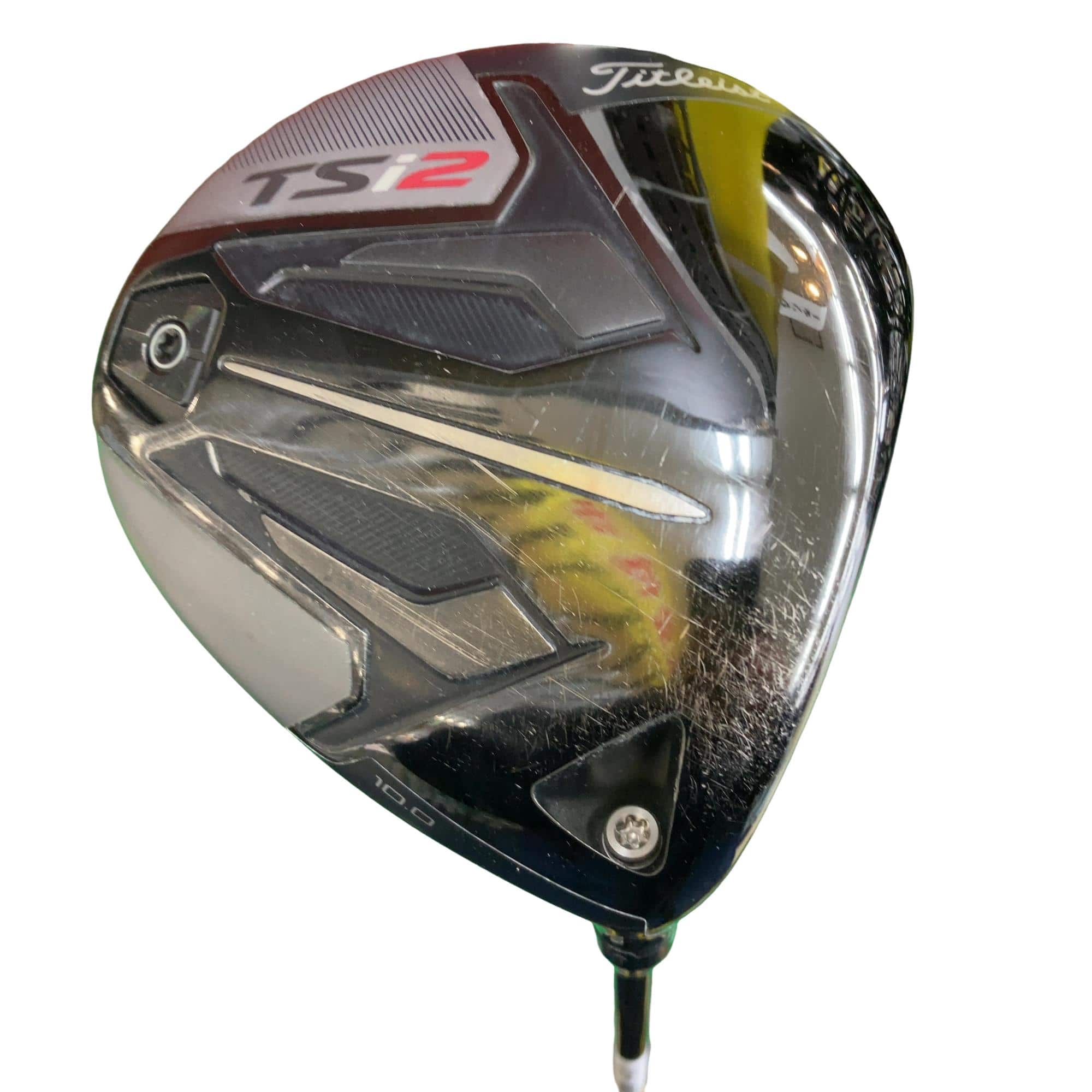 �s�r���Q�@�P�O°