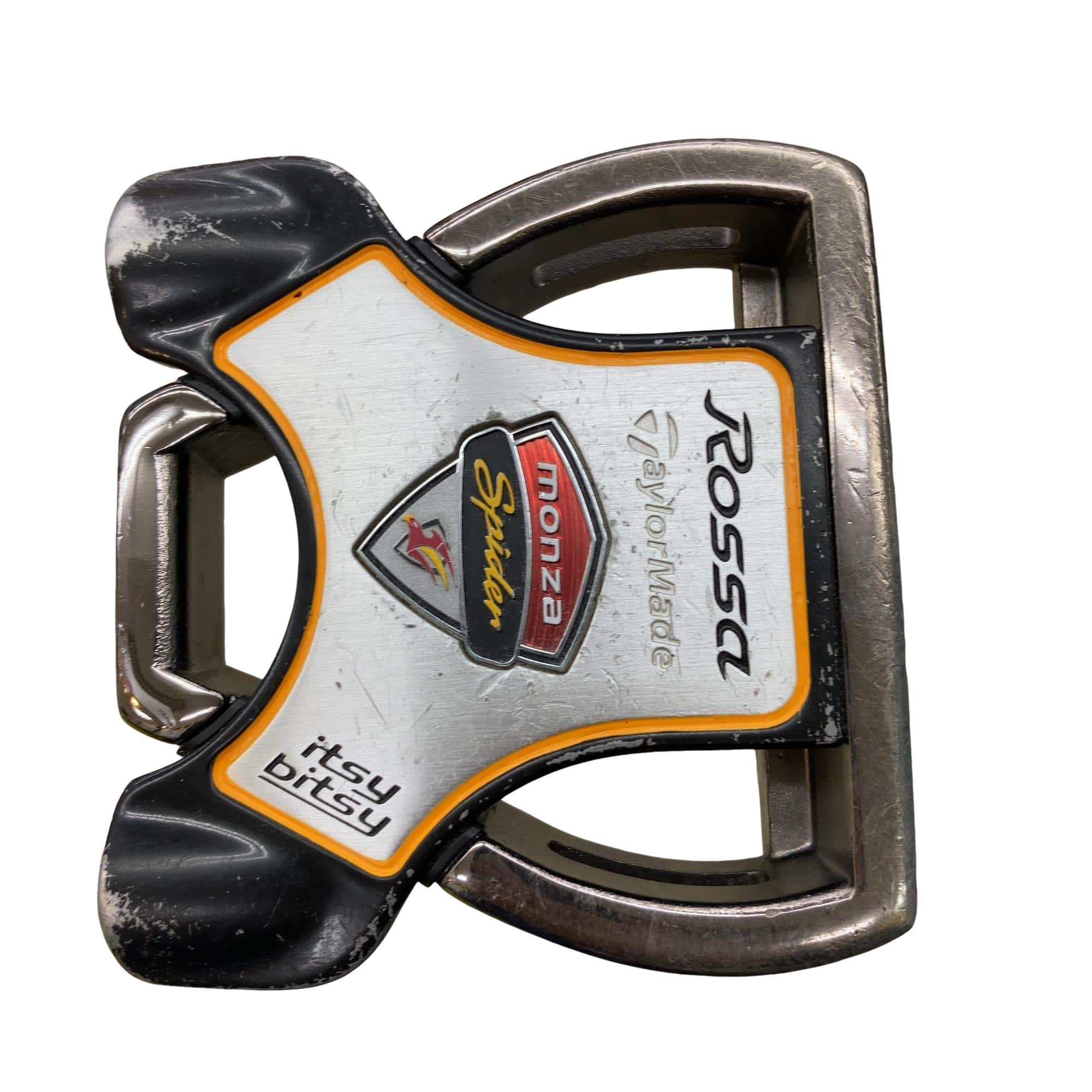 �q���������@���������{�@���������@�����������@�r�o�h�c�d�q�@�Z���^�[�V���t�g�@�R�R�C���`