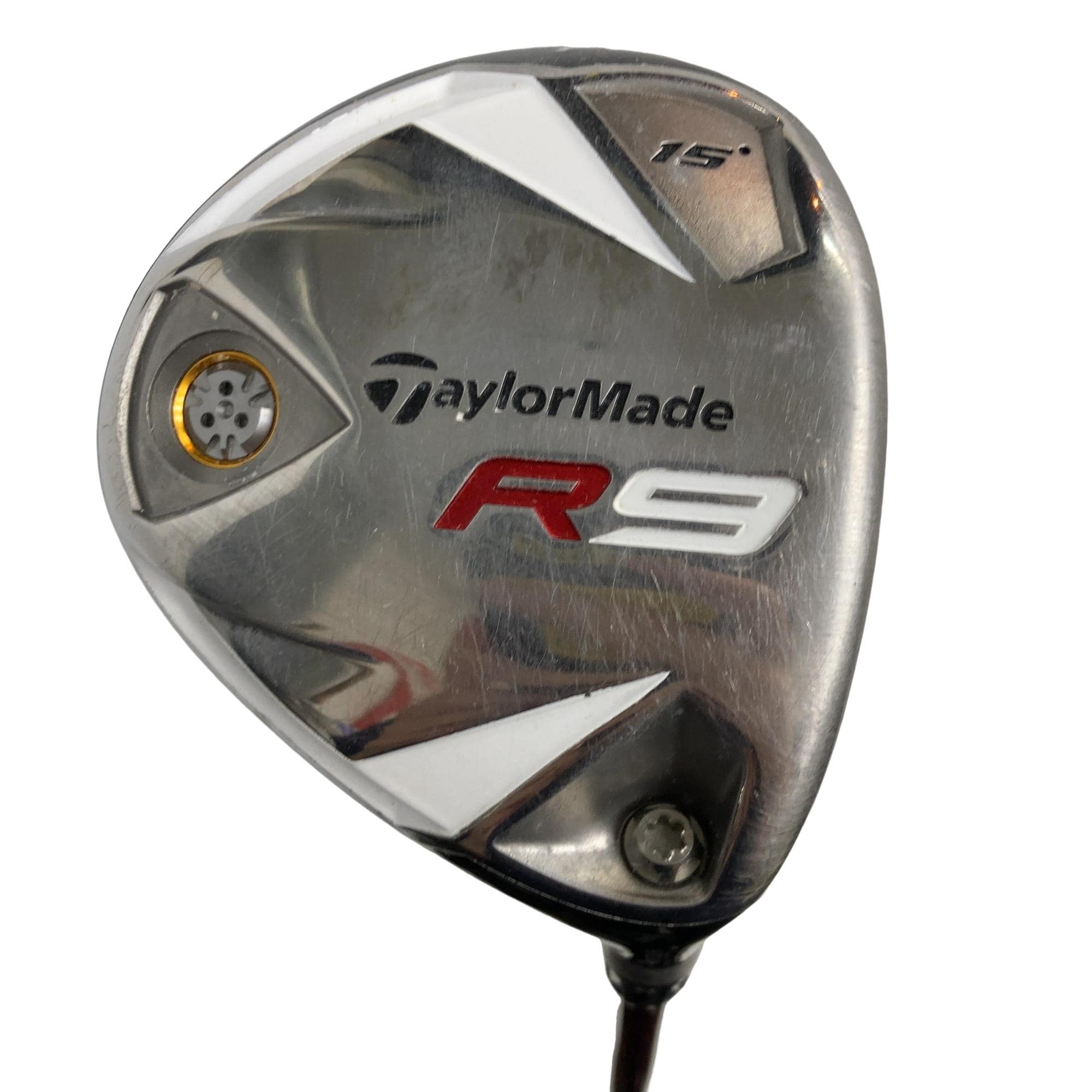 �q�X�@�R�v�i�P�T°�j