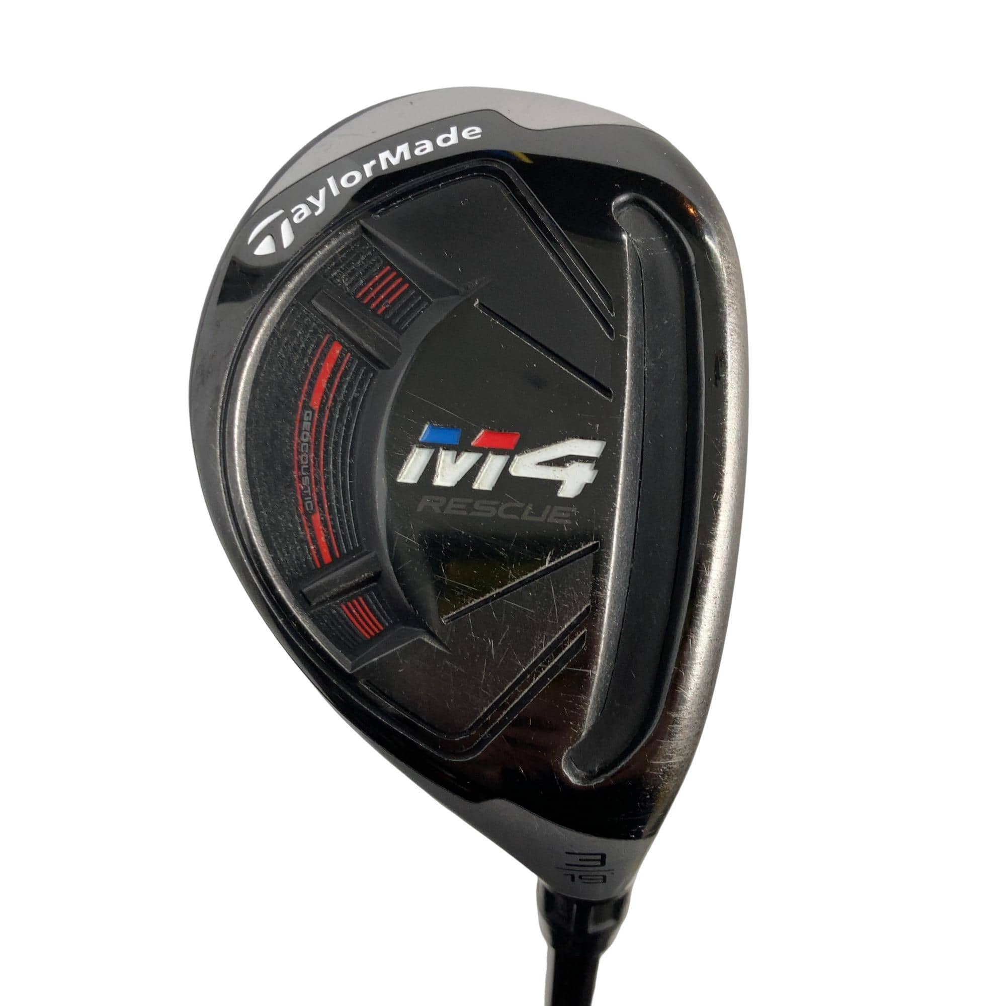 �l�S�@�t�R