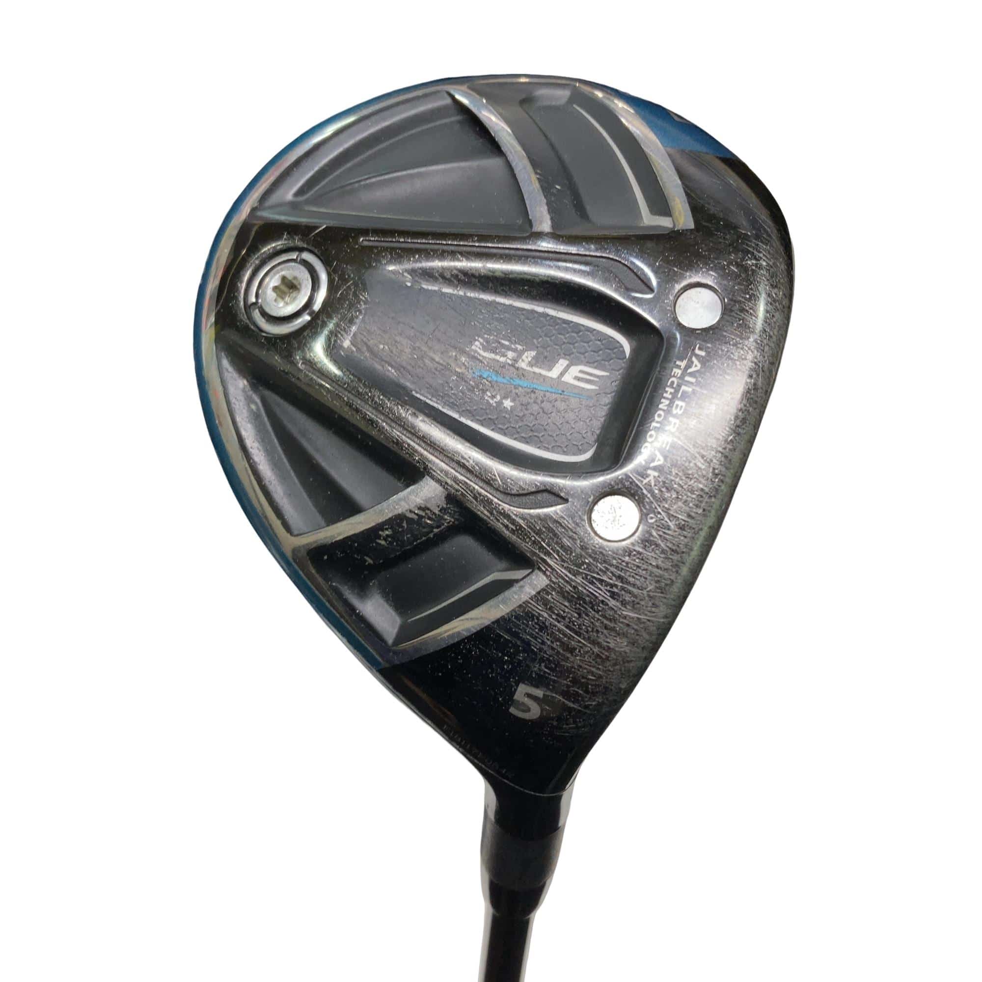 �q�n�f�t�d�@�r�s�`�q�@�T�v