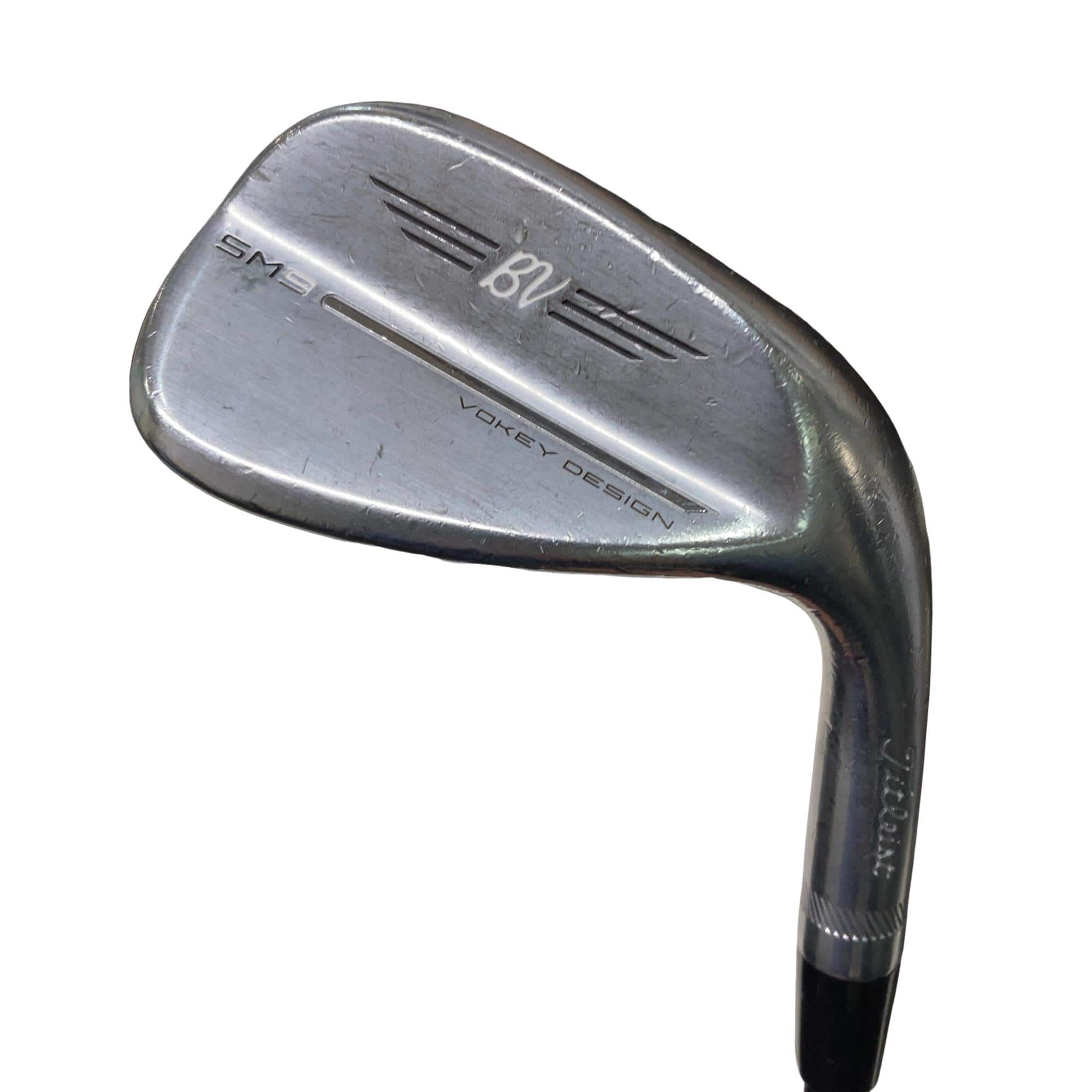 �u�n�j�d�x�@�r�o�h�m�@�l�h�k�k�d�c�@�r�l�X�@�c�A�[�N�����@�T�S°�^�P�S°�e