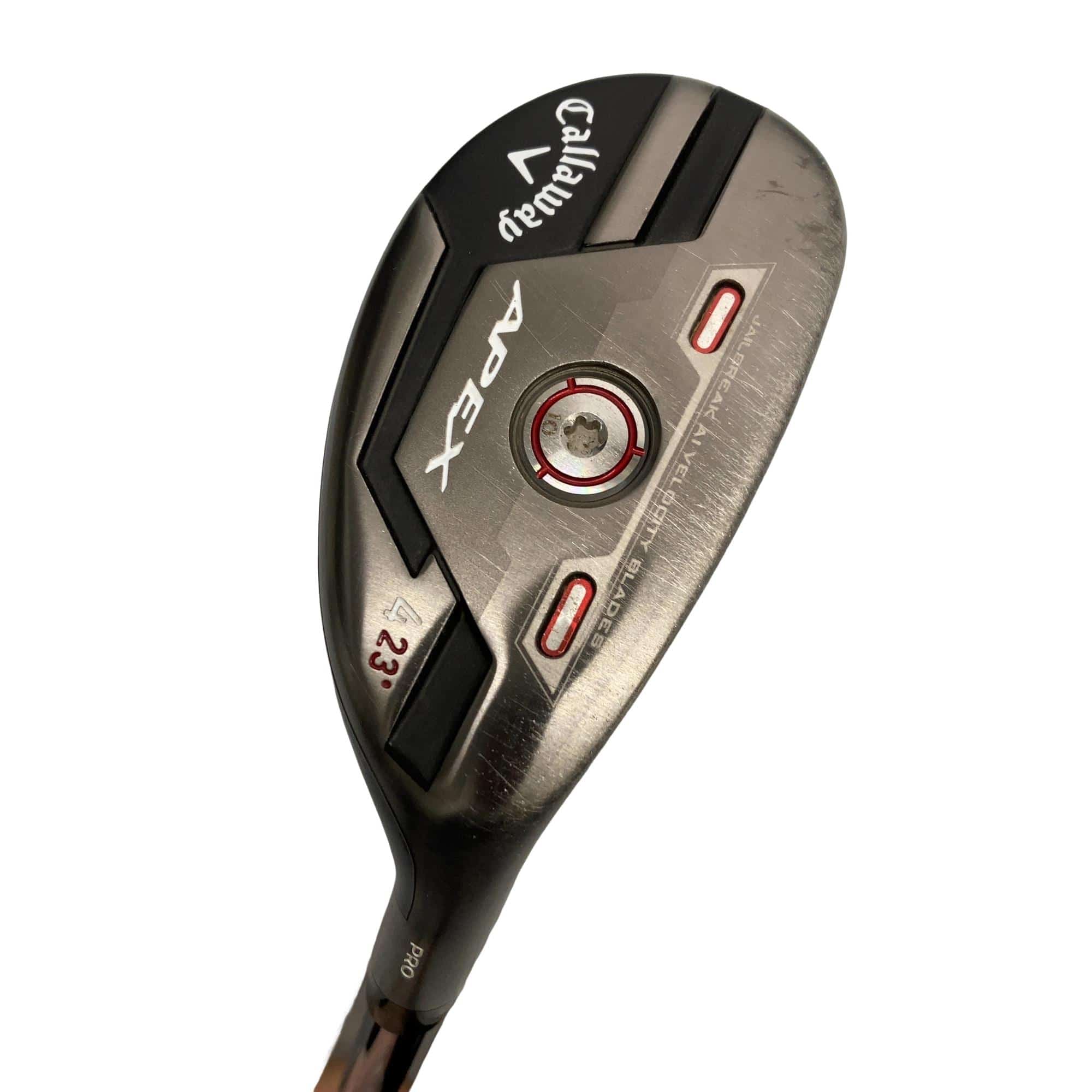 �`�o�d�w�@�o�q�n�i�Q�O�Q�P�j�@�t�S