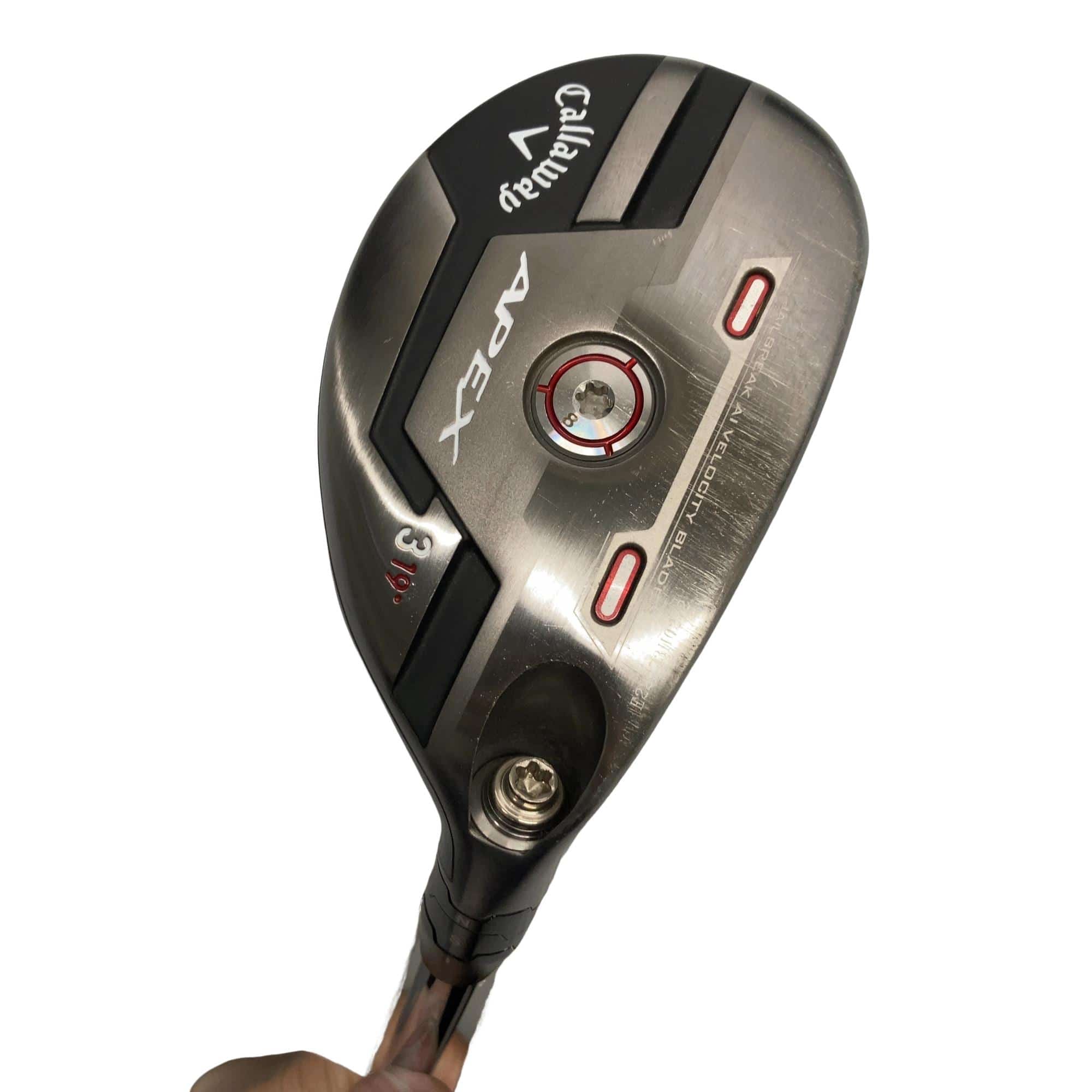 �`�o�d�w�i�Q�O�Q�P�j�@�t�R