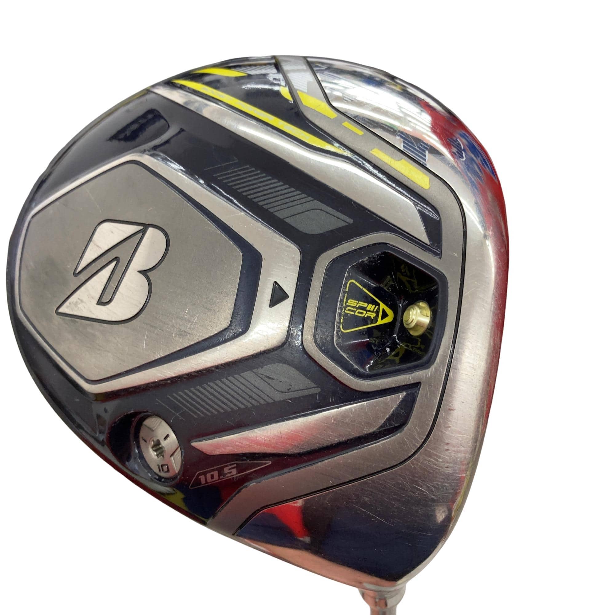 �s�n�t�q�@�a�@�i�f�q�i�Q�O�P�X�j�@�P�O�D�T°