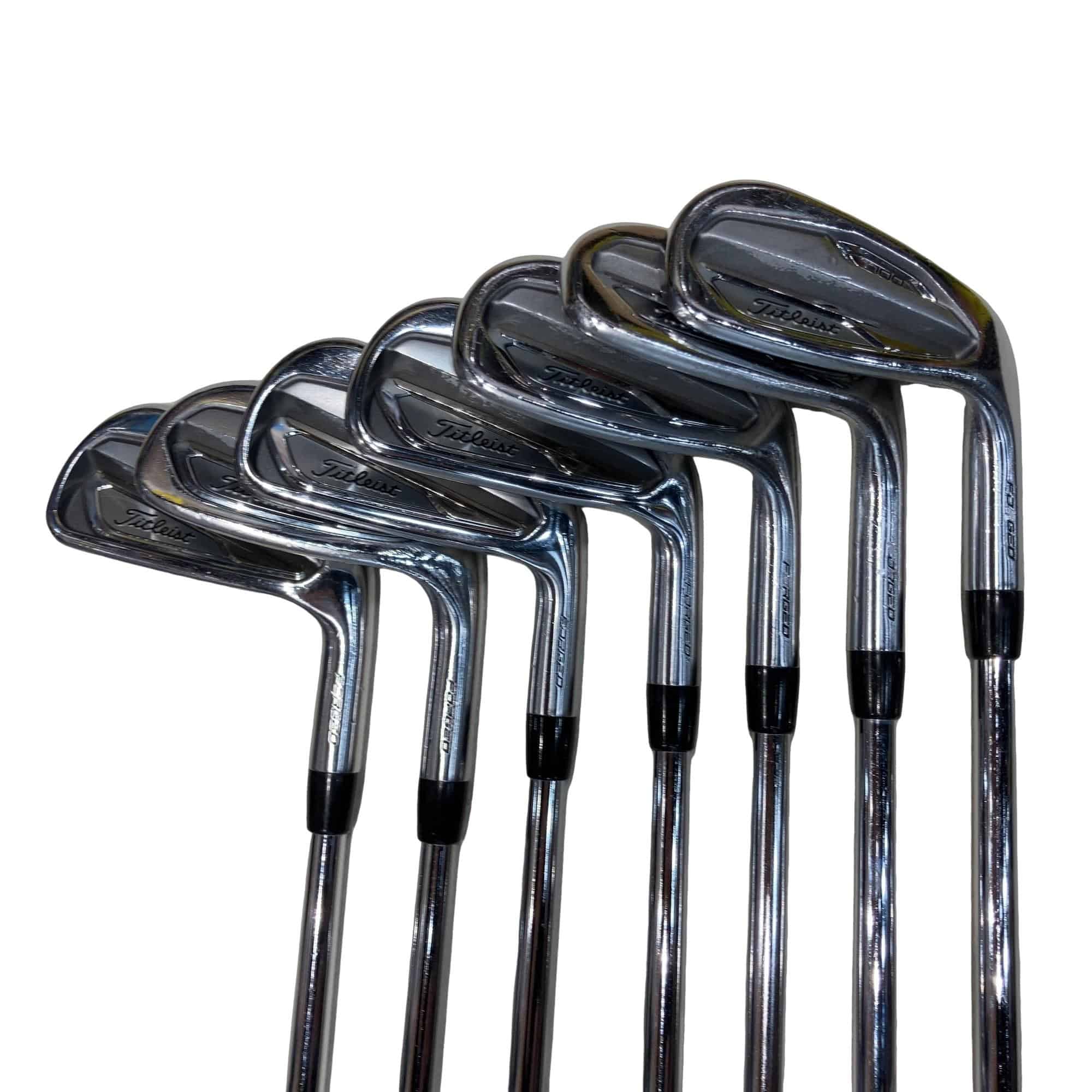 �s���������������@�s�P�O�O�@�V�r�i���{���F�V�{�Z�b�g�j