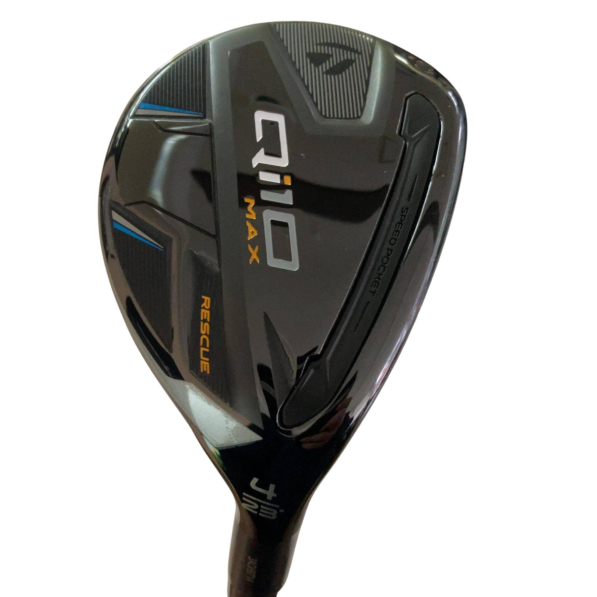 �p���P�O�@�l�`�w�@�t�S