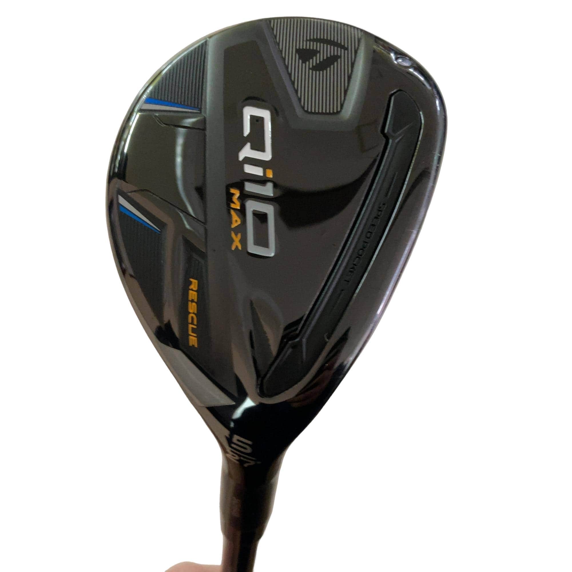 �p���P�O�@�l�`�w�@�t�T