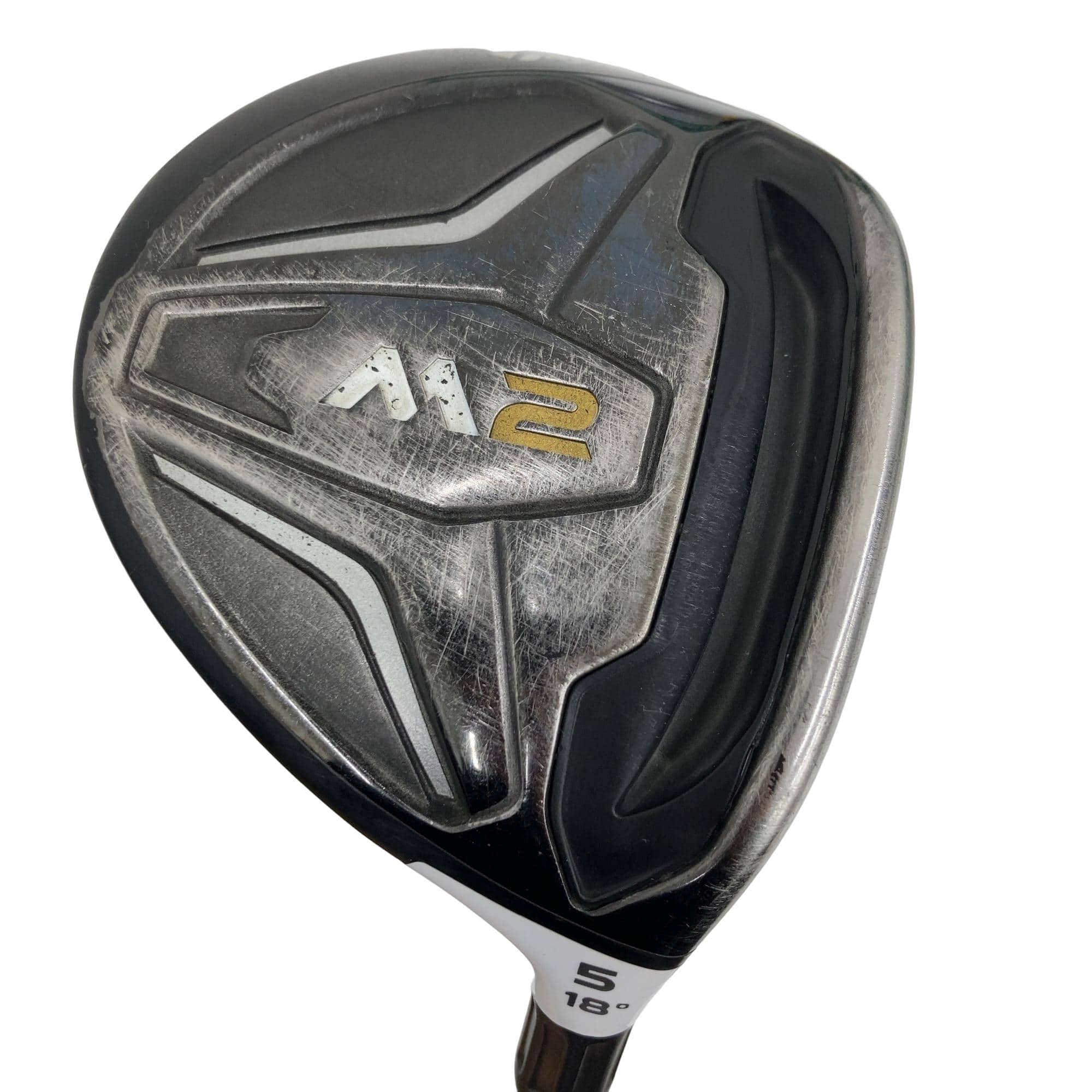 �l�Q�@�T�v