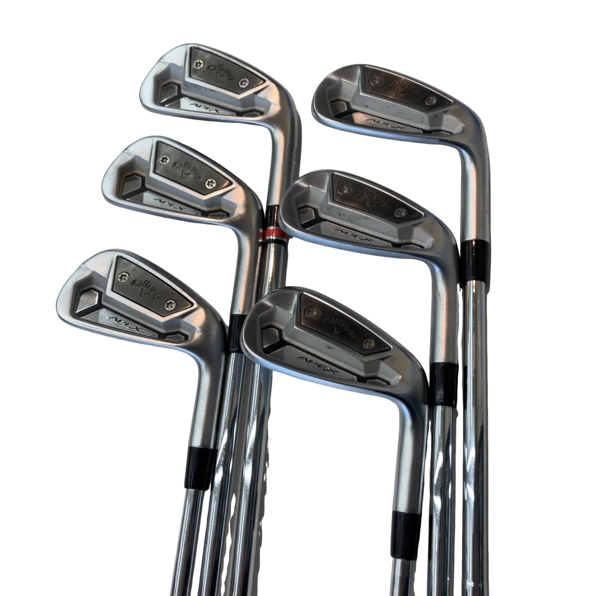 �`�o�d�w�@�s�b�a�i�Q�O�Q�P�j�@�U�r�i���{���F�U�{�Z�b�g�j