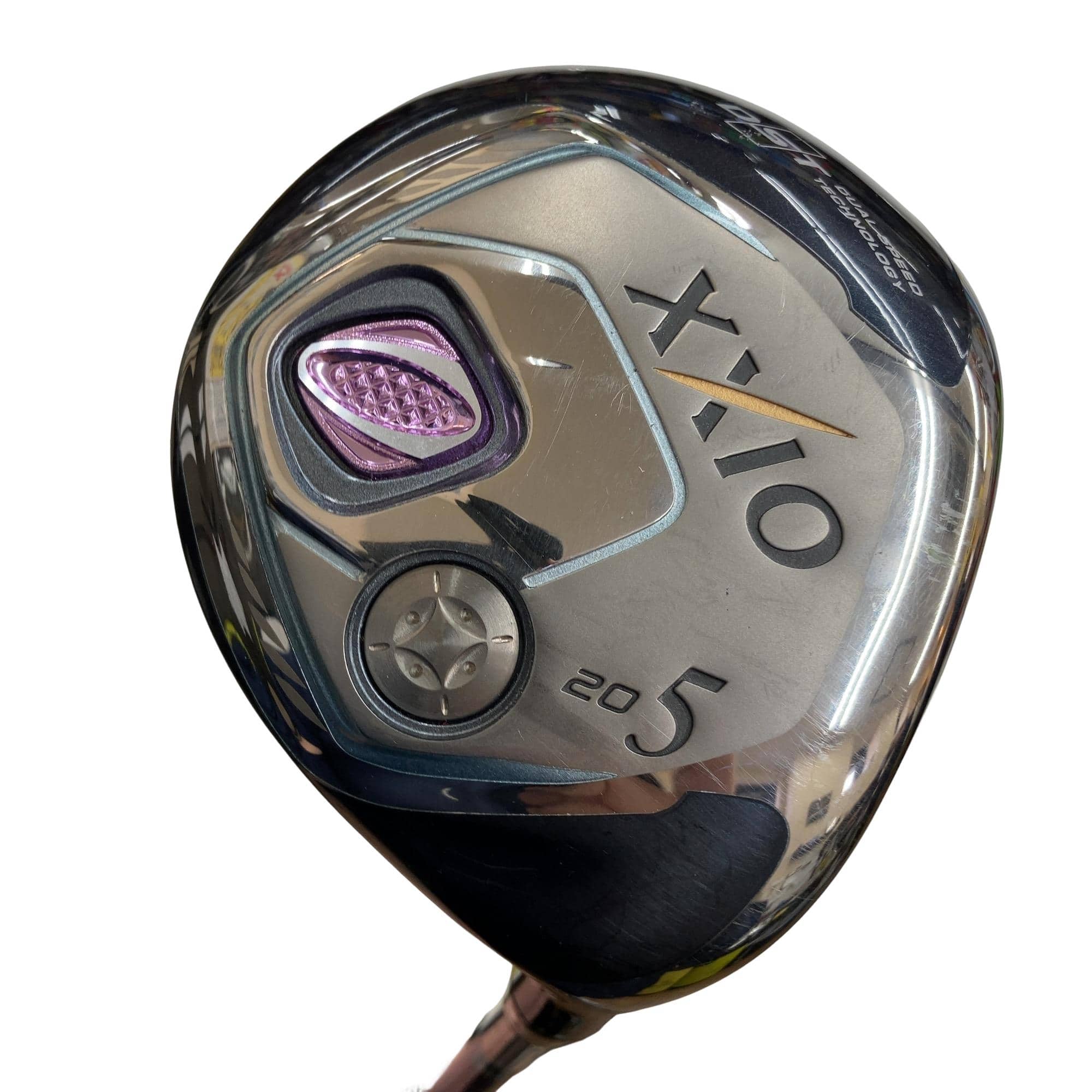 �w�w�h�n�i�Q�O�P�S�j�@�T�v�@���f�B�[�X