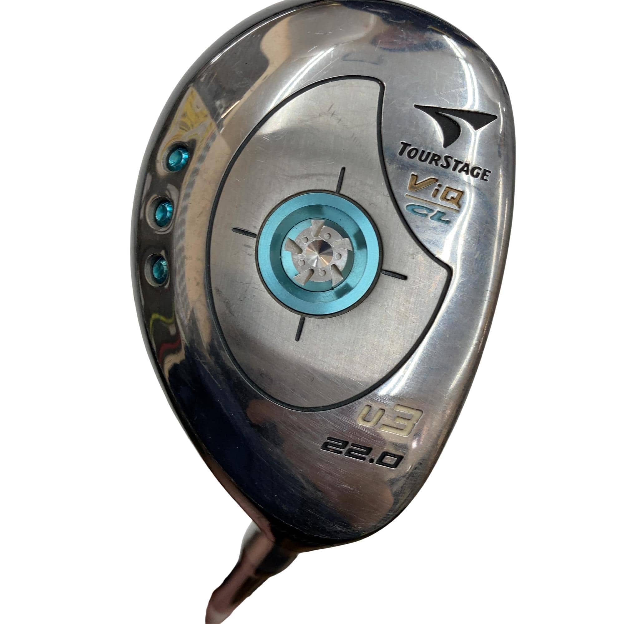 �s�n�t�q�r�s�`�f�d�@�u���p�@�b�k�i�Q�O�O�U�j�@�t�R�@���f�B�[�X