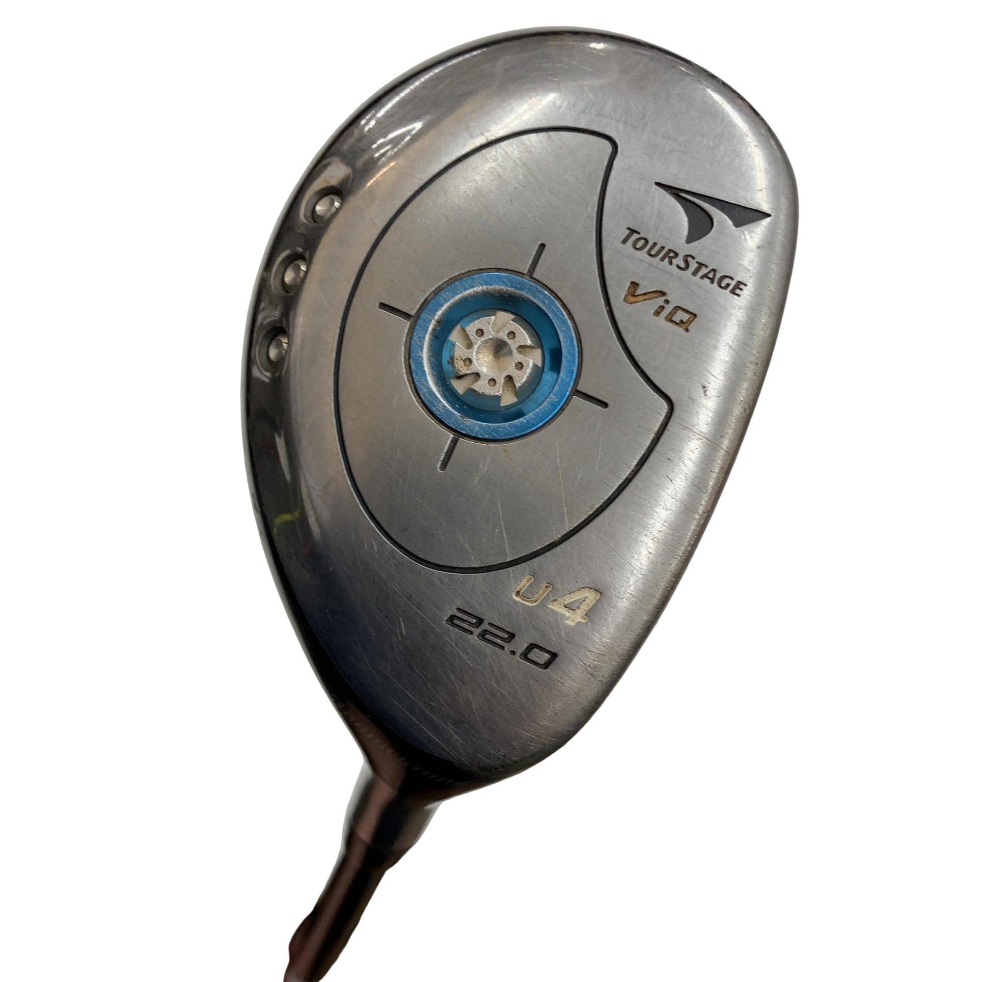 �s�n�t�q�r�s�`�f�d�@�u���p�i�Q�O�O�U�j�@�t�S